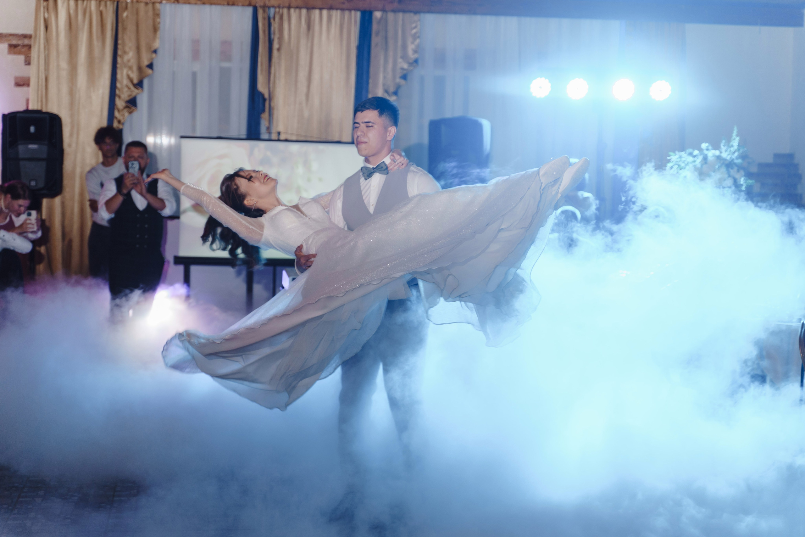 Егор и Вика. Учаева Екатерина Свадебный и Семейный фотограф г. Сызрань