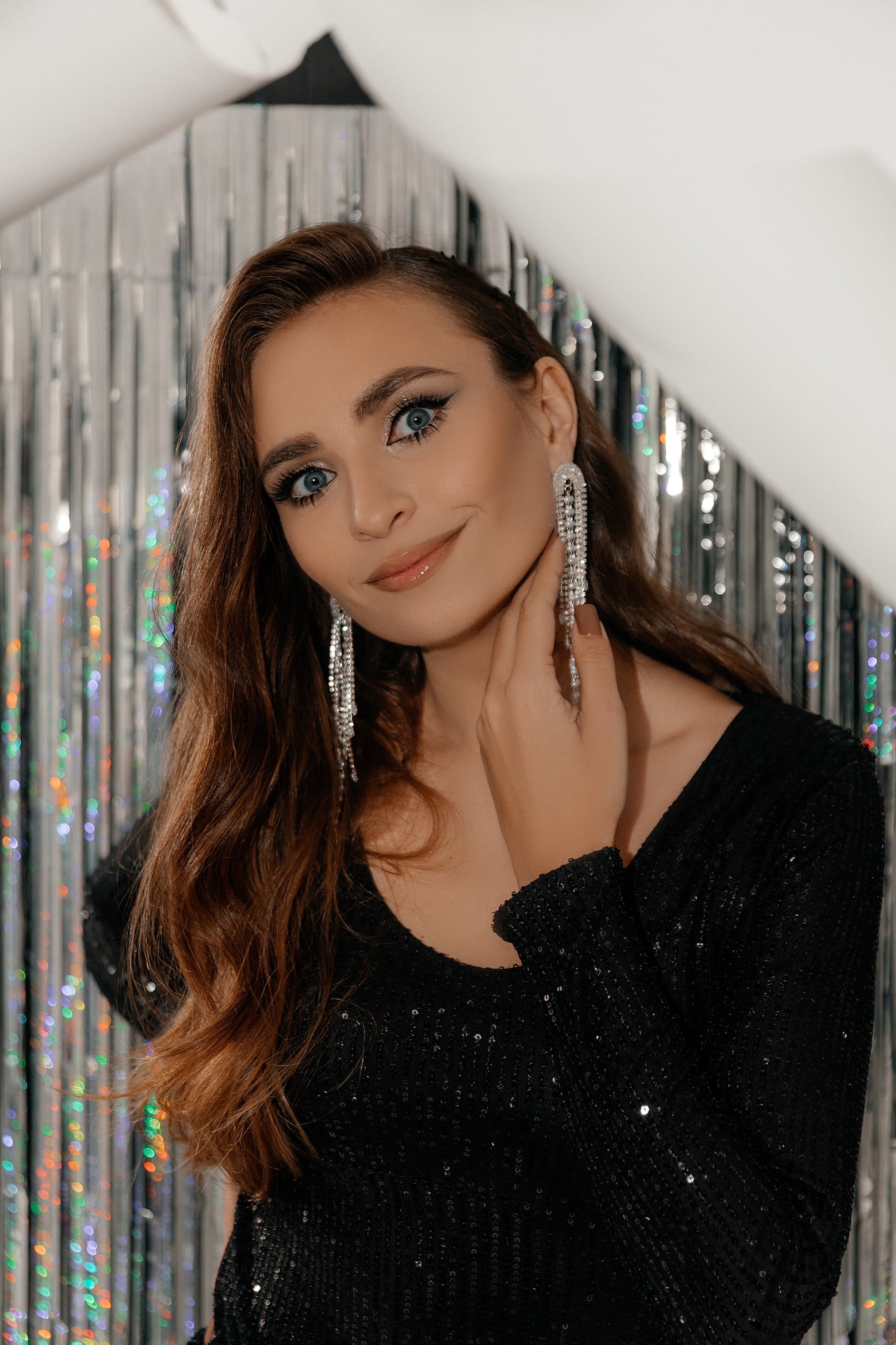 Таня. Свадебный и женский фотограф в Минске, Жодино, Смолевичах Пентка Дарья