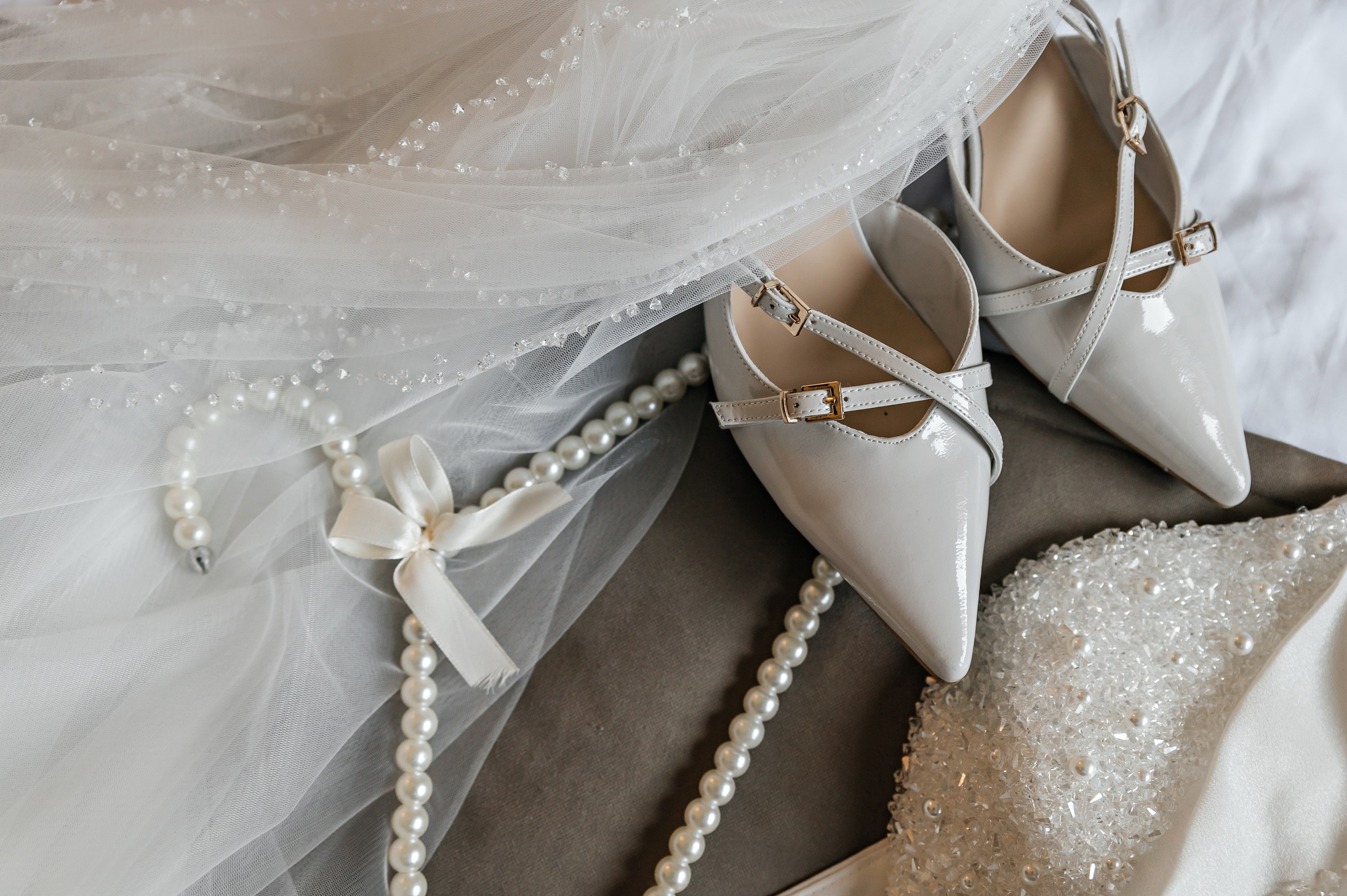 Виктория и Илья. Семейный и свадебный фотограф в Новосибирске Мария Гоппе (Харина)