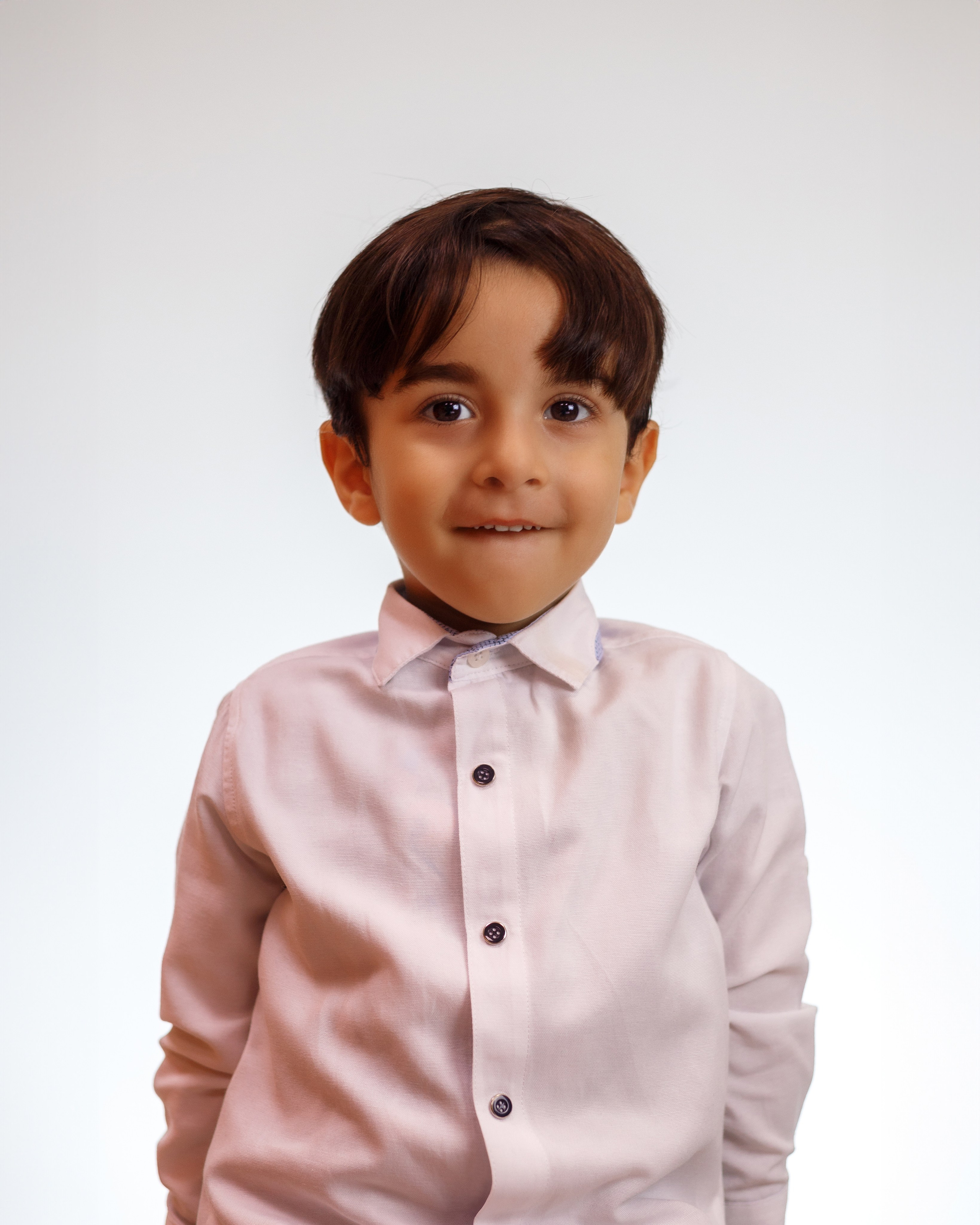 Альбом фотографий — Тунджая. Николай Мокрицкий — Фотограф в Москве и Московской облости