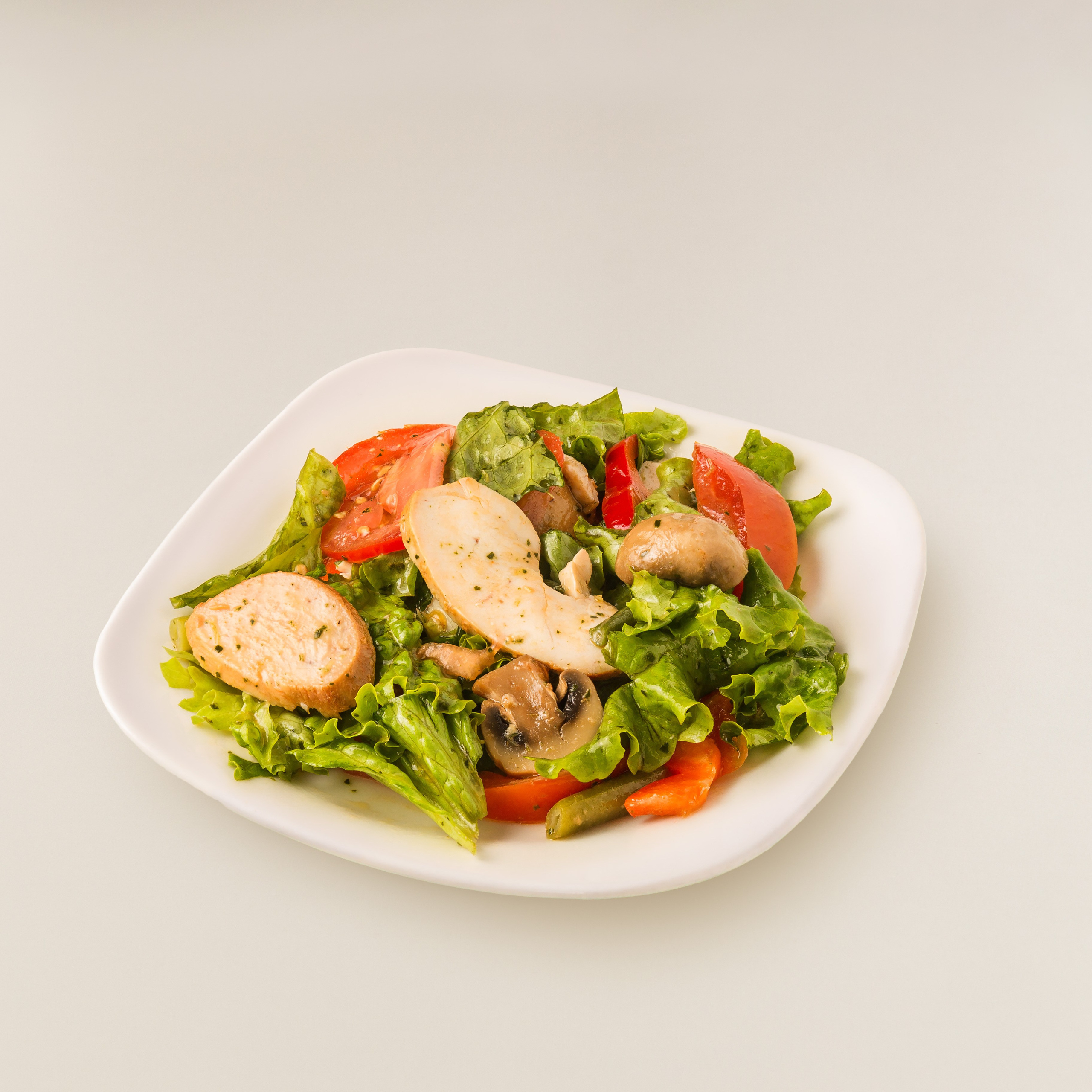 Съемка для кулинарии | Фуд фотограф Воронеж