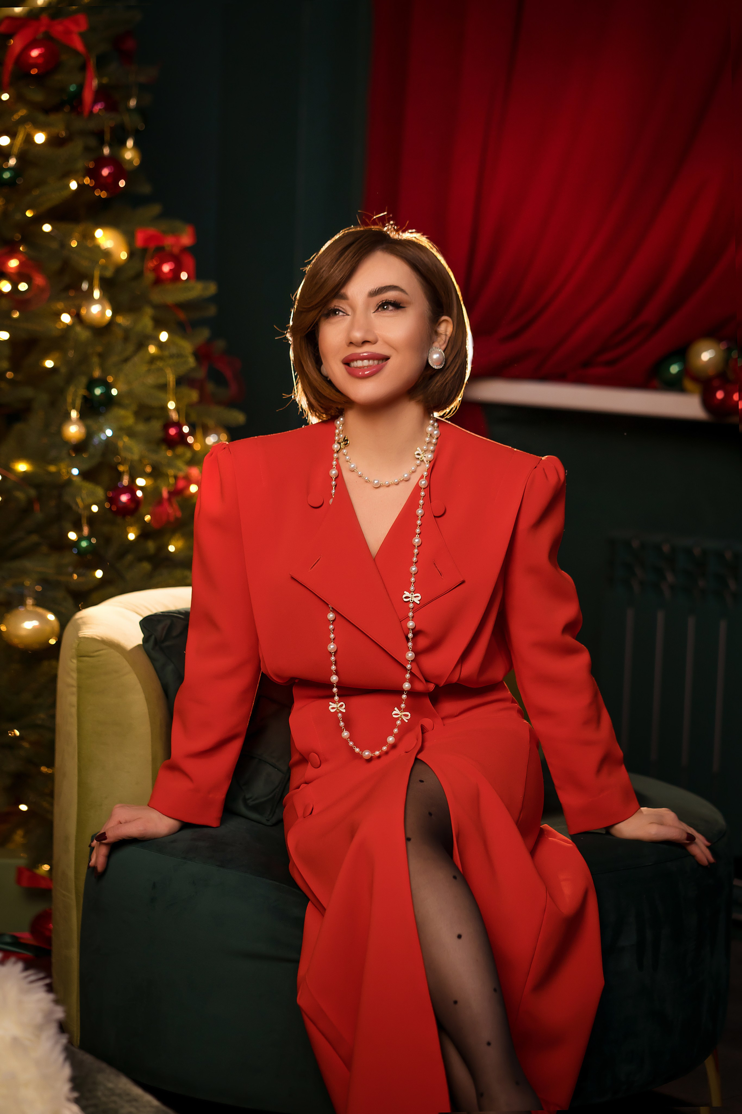 Заира Бетуганова. Фотограф в Кабардино-Балкарской республике, Нальчик, Инна Абакарова