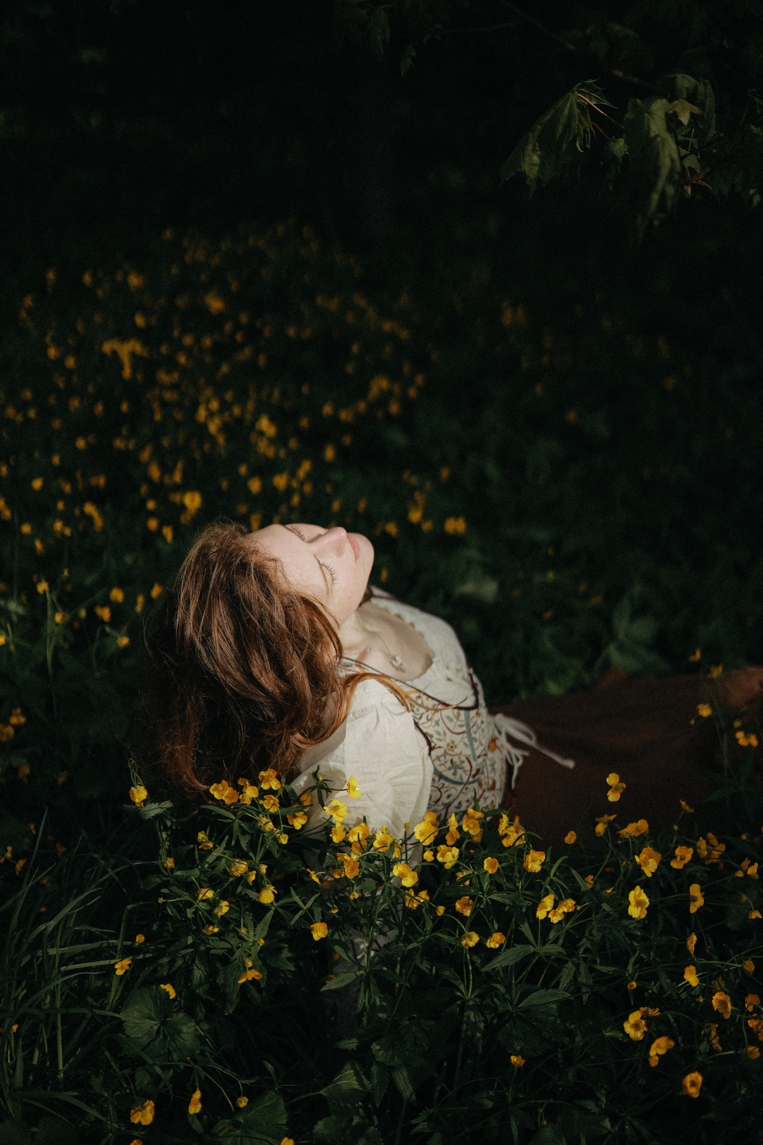 Женя. Фотограф в Москве, Электростали, Ногинске, Балашихе, Александра Кукушкина