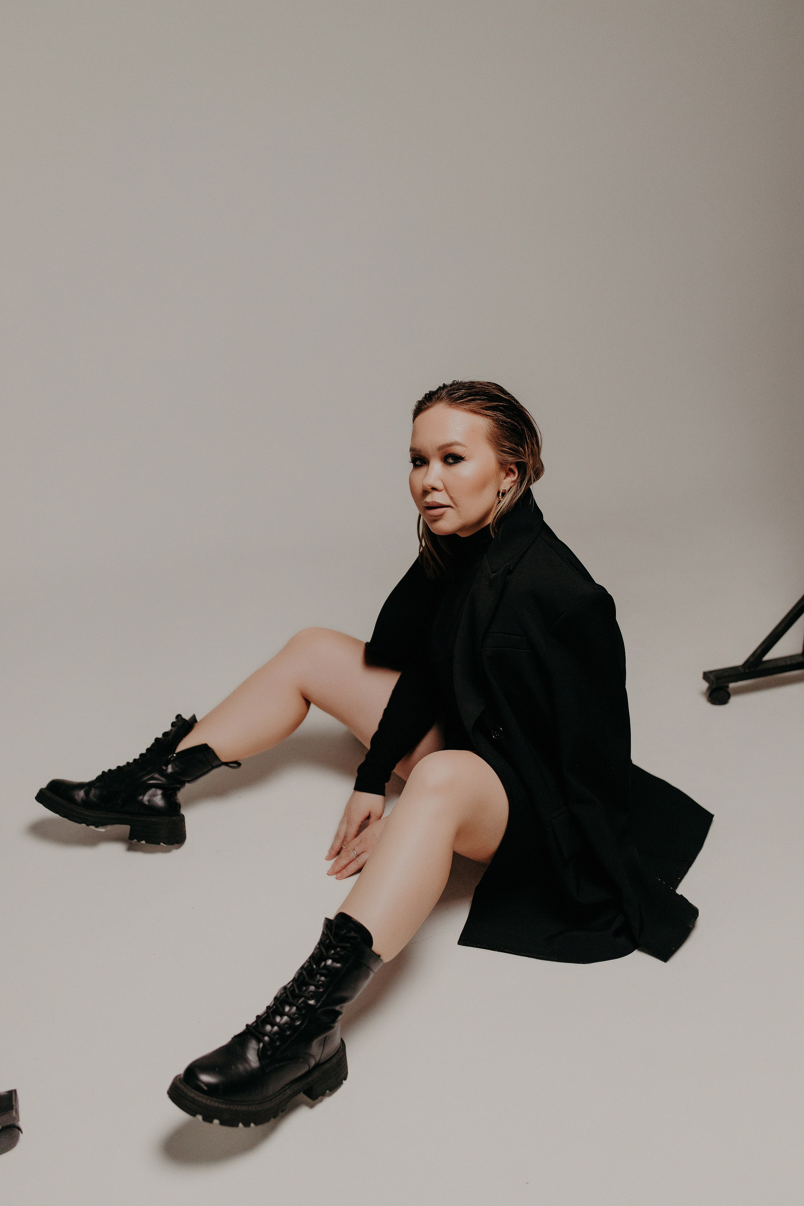 Крис. Свадебный и семейный фотограф в Казани и Волжске