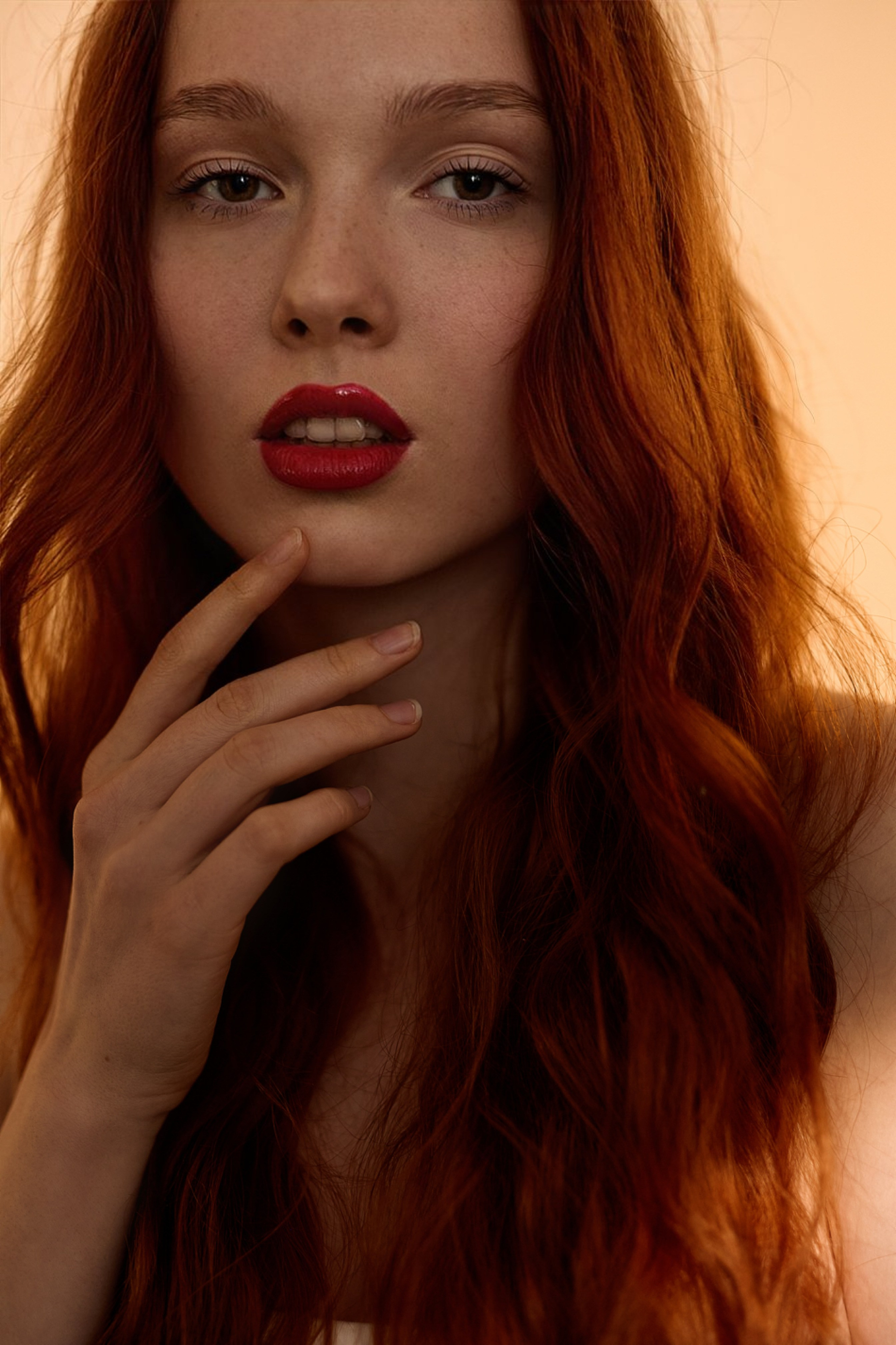 Фото и видео контент в Сочи, фотограф, видеограф Сочи