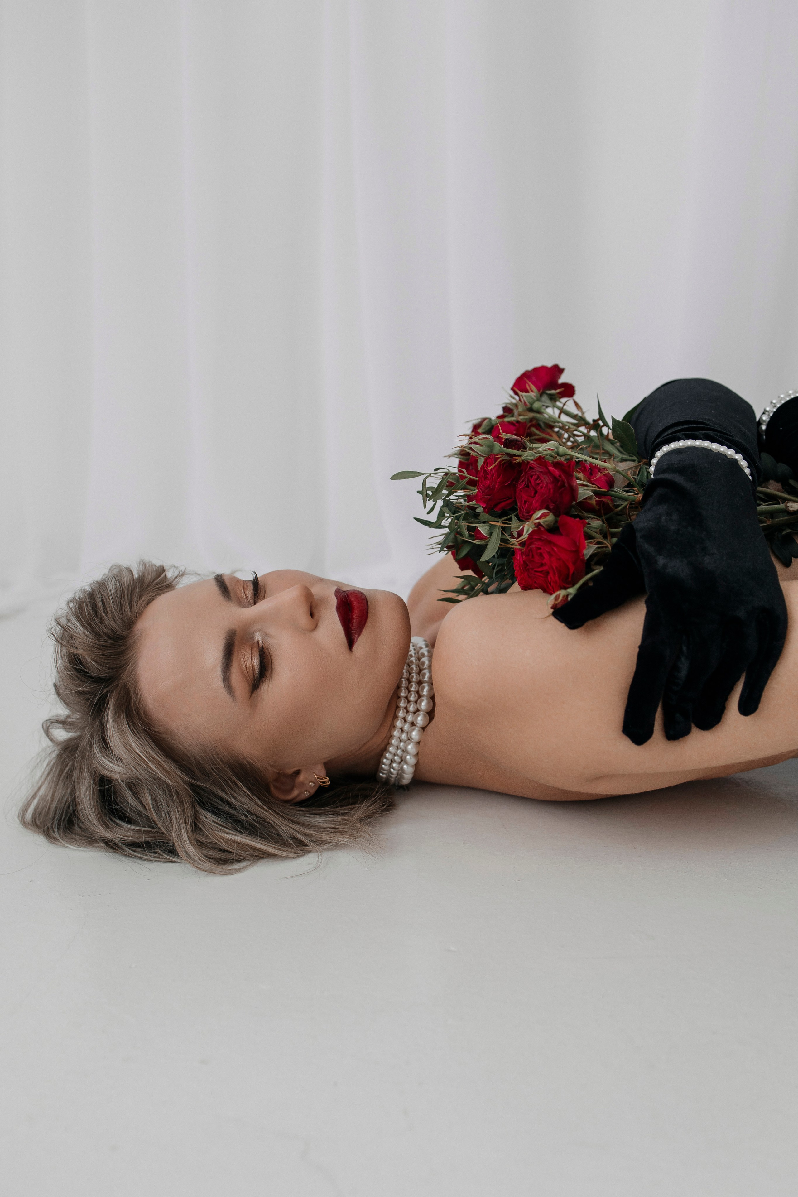 Татьяна. Светлана Шайгаскарова| фотограф в Перми