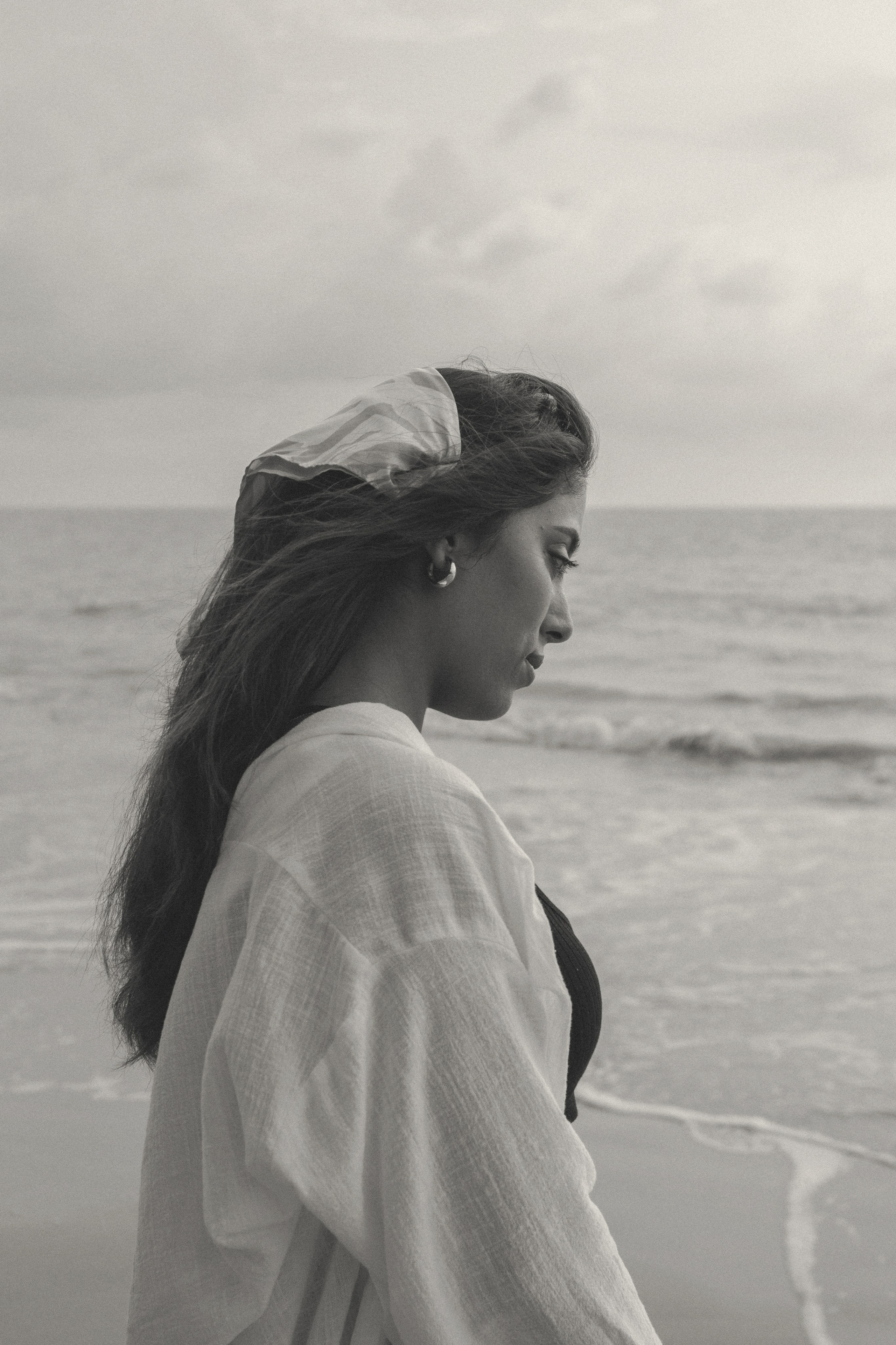 Сони Апурва контент-съемка. Кизя Мисриева — фотограф: плёнка, цифра. Москва и не только