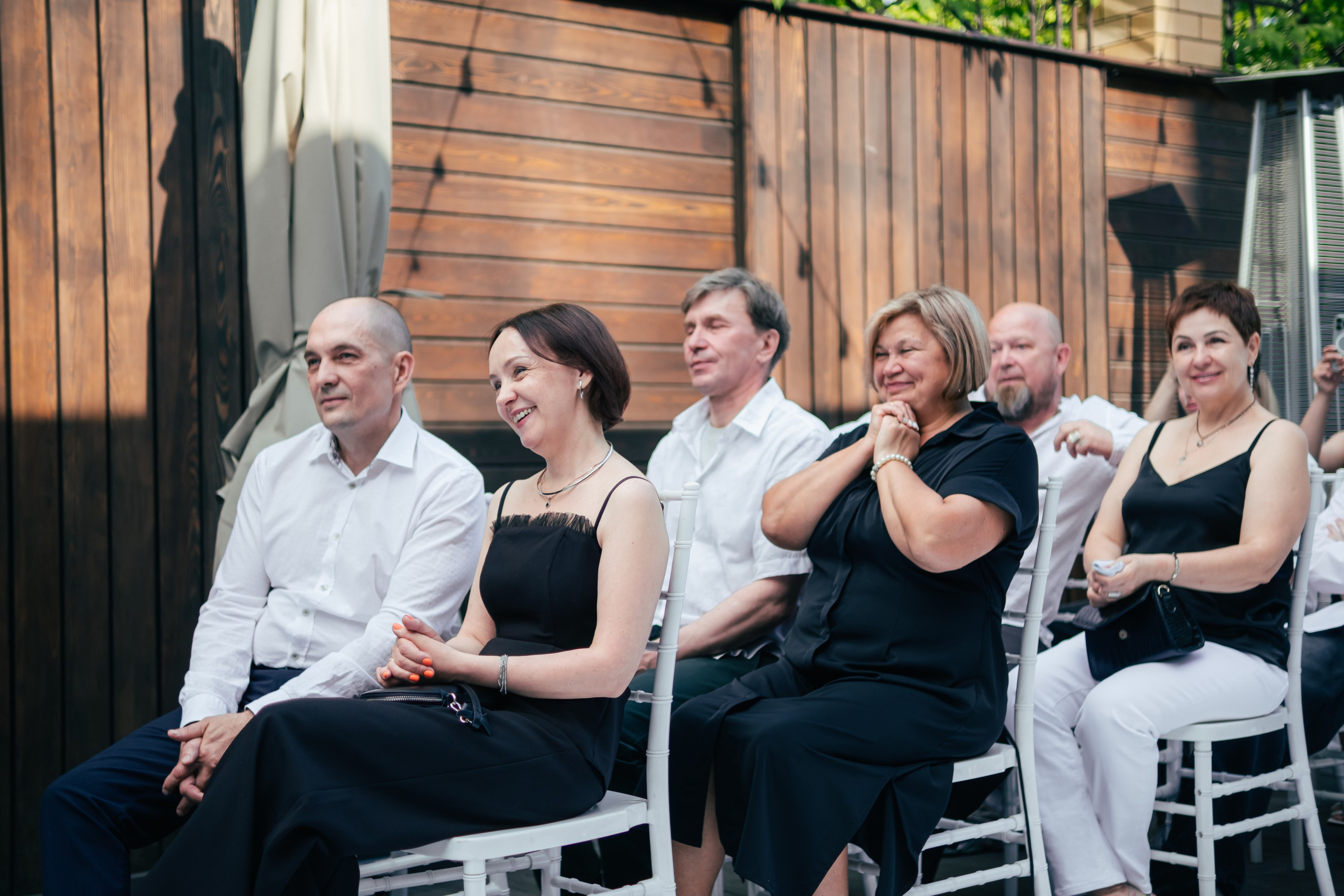 Катя & Тёма. Фотограф Валерия Кононова