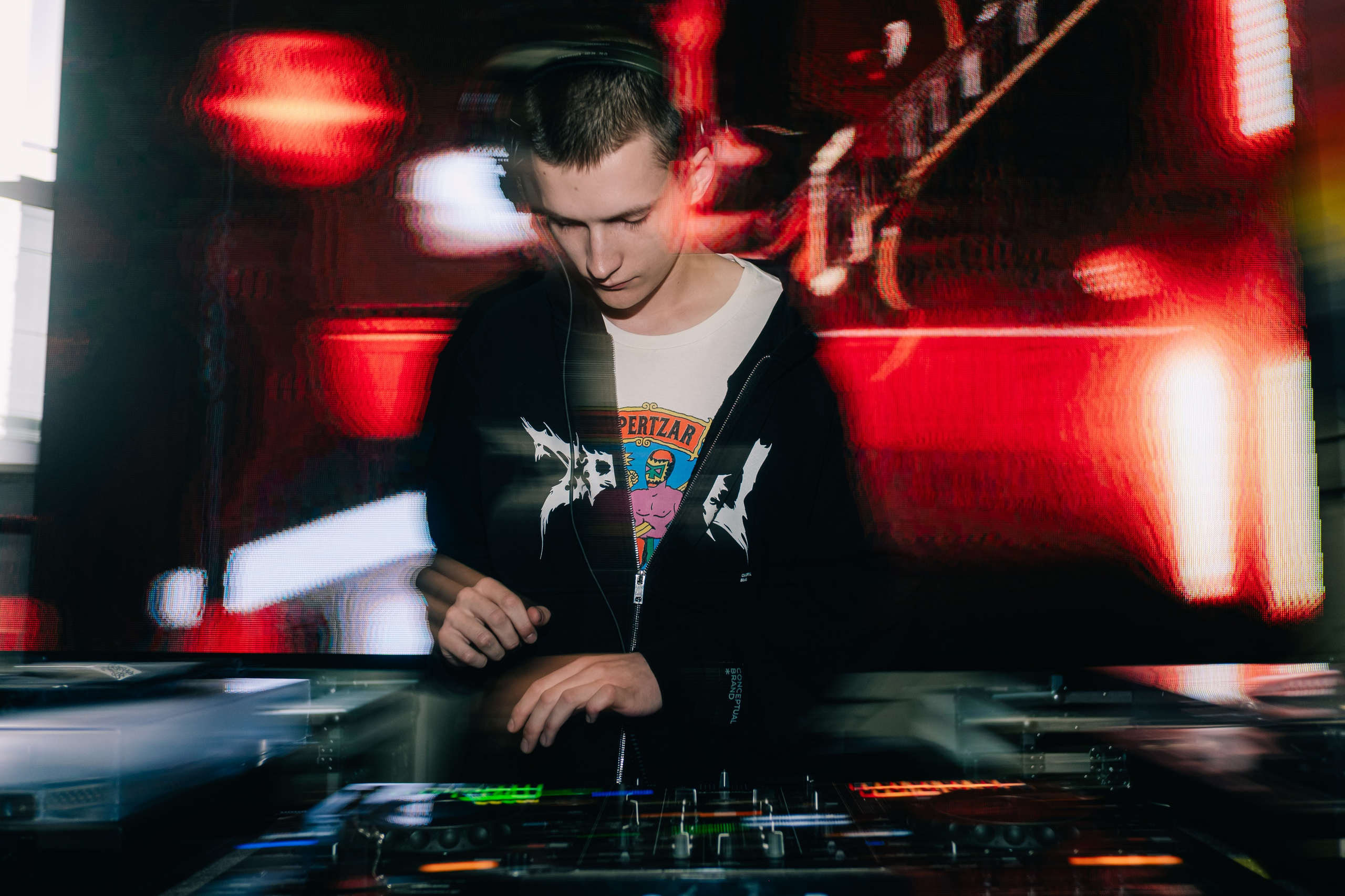 КАРДО Региональный этап г. Киров 2025. Фотограф Валерия Кононова