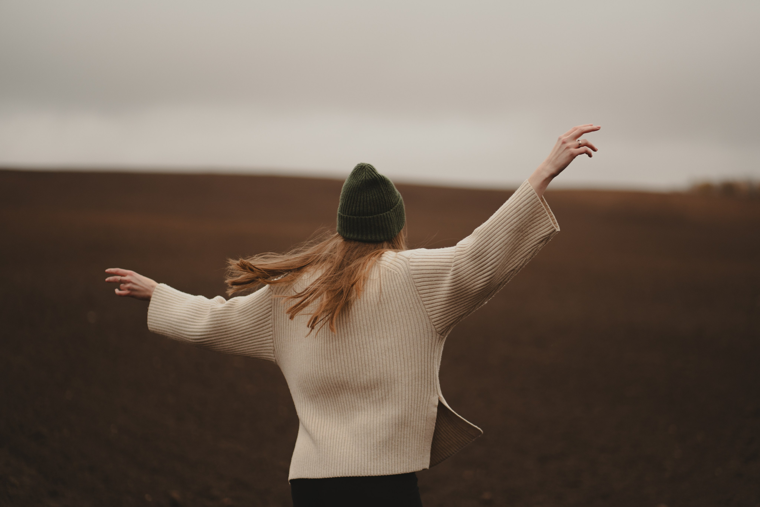 Алиса и Влад. Профессиональный фотограф в Минске Александр Быдрицкий