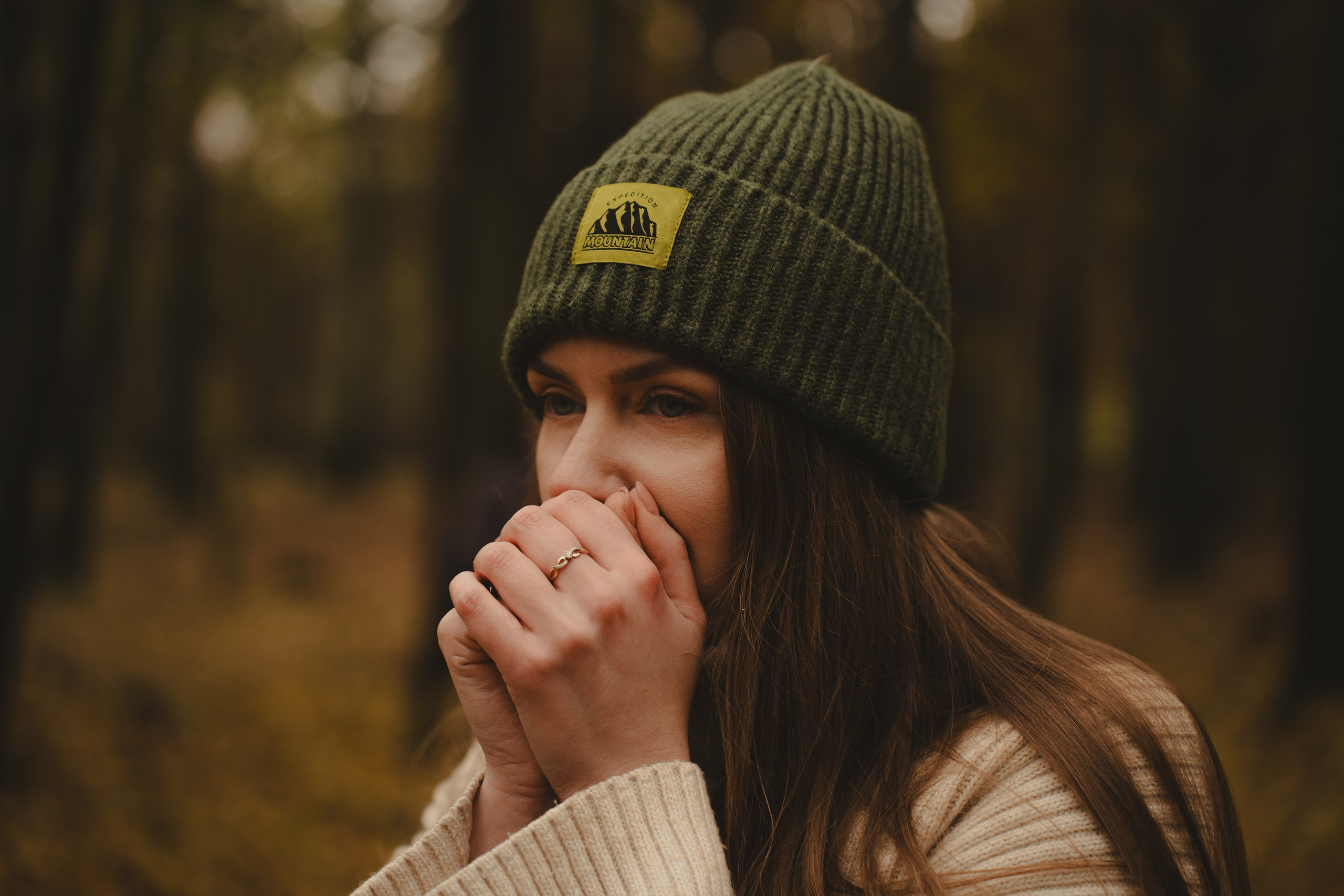 Алиса и Влад. Профессиональный фотограф в Минске Александр Быдрицкий