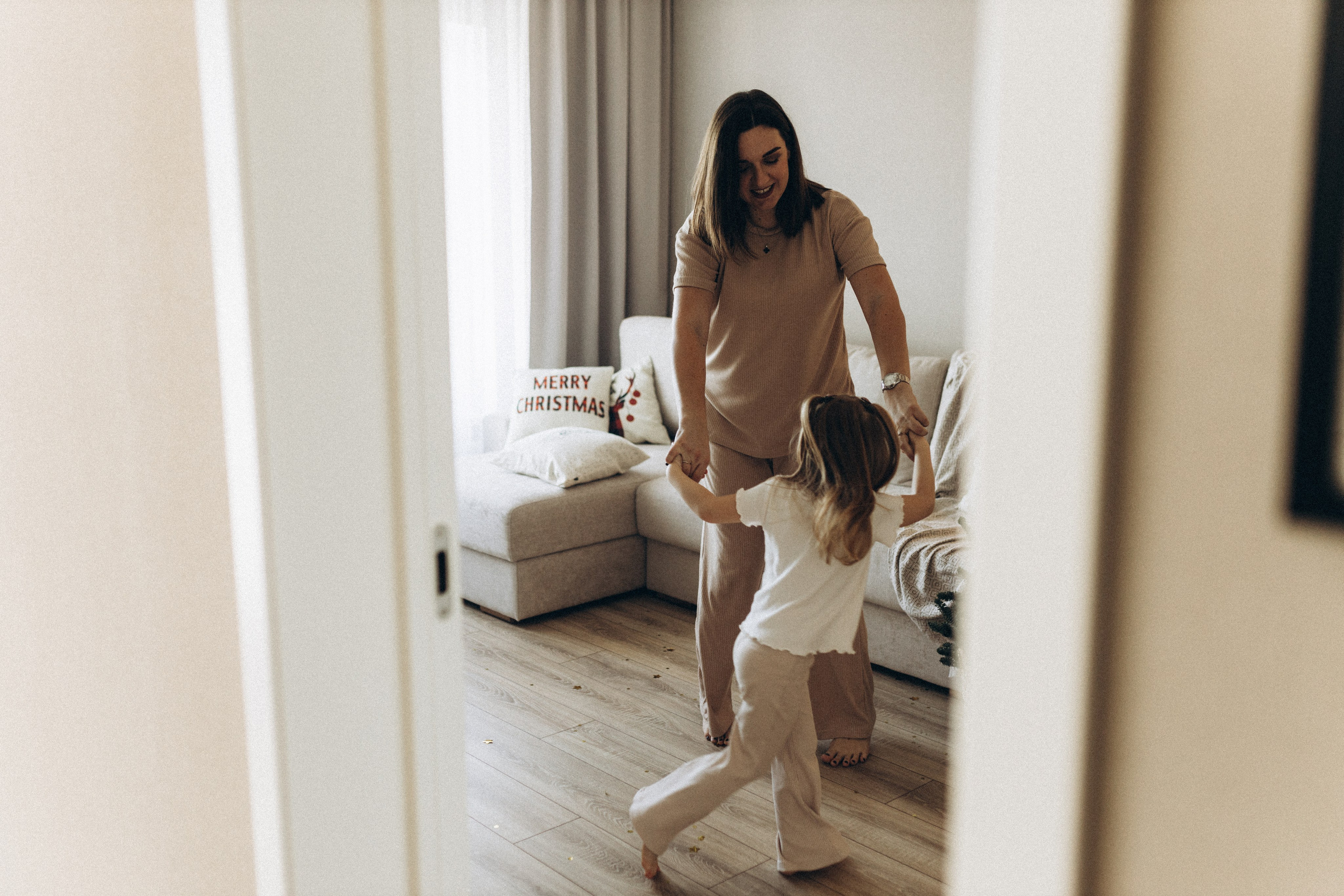 Ваня, Даша, Полина и Егор. Семейный фотограф в Новороссийске и Анапе Александра Яковлева
