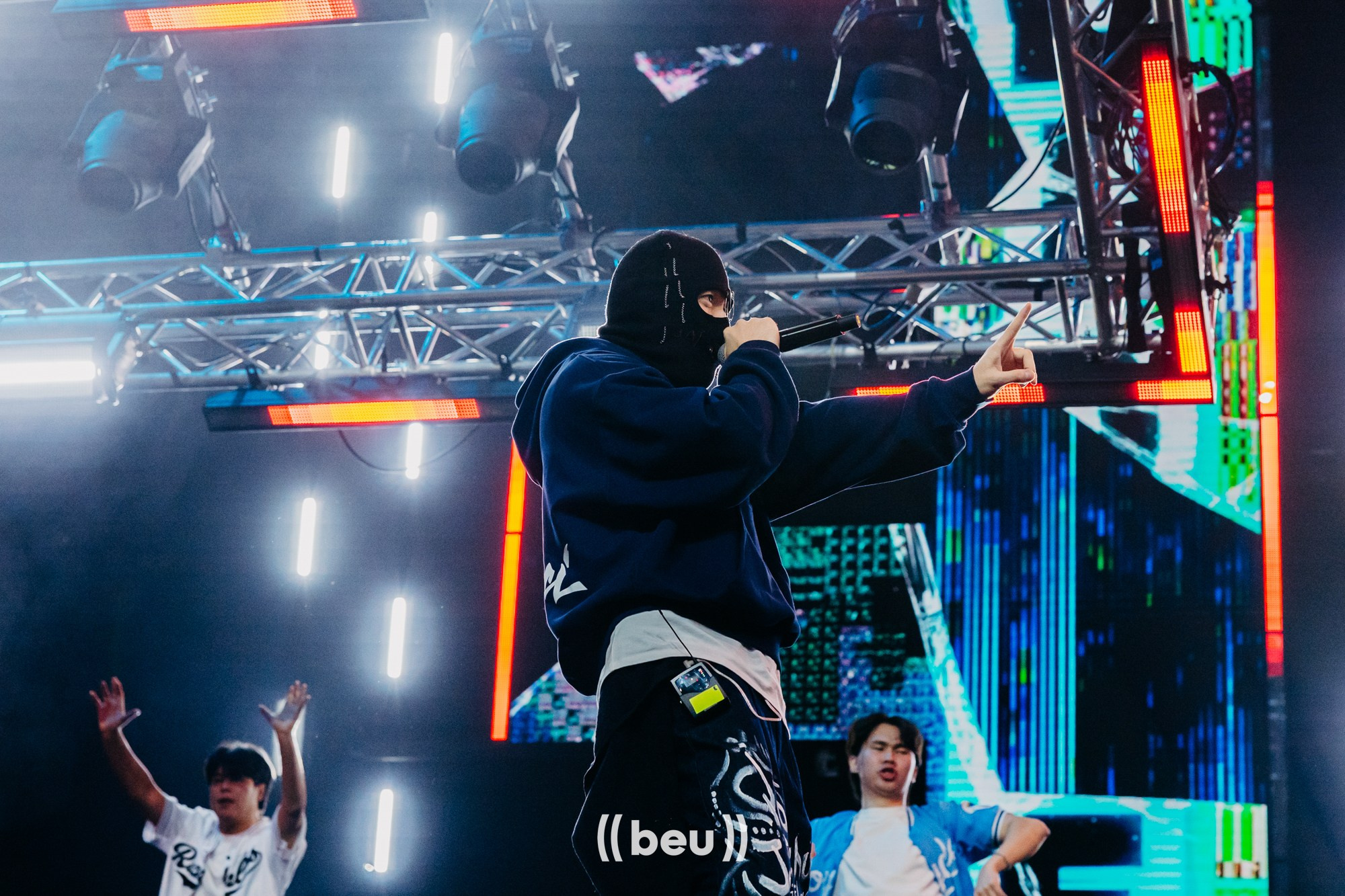 ((beu fest)). ГЛАВНАЯ