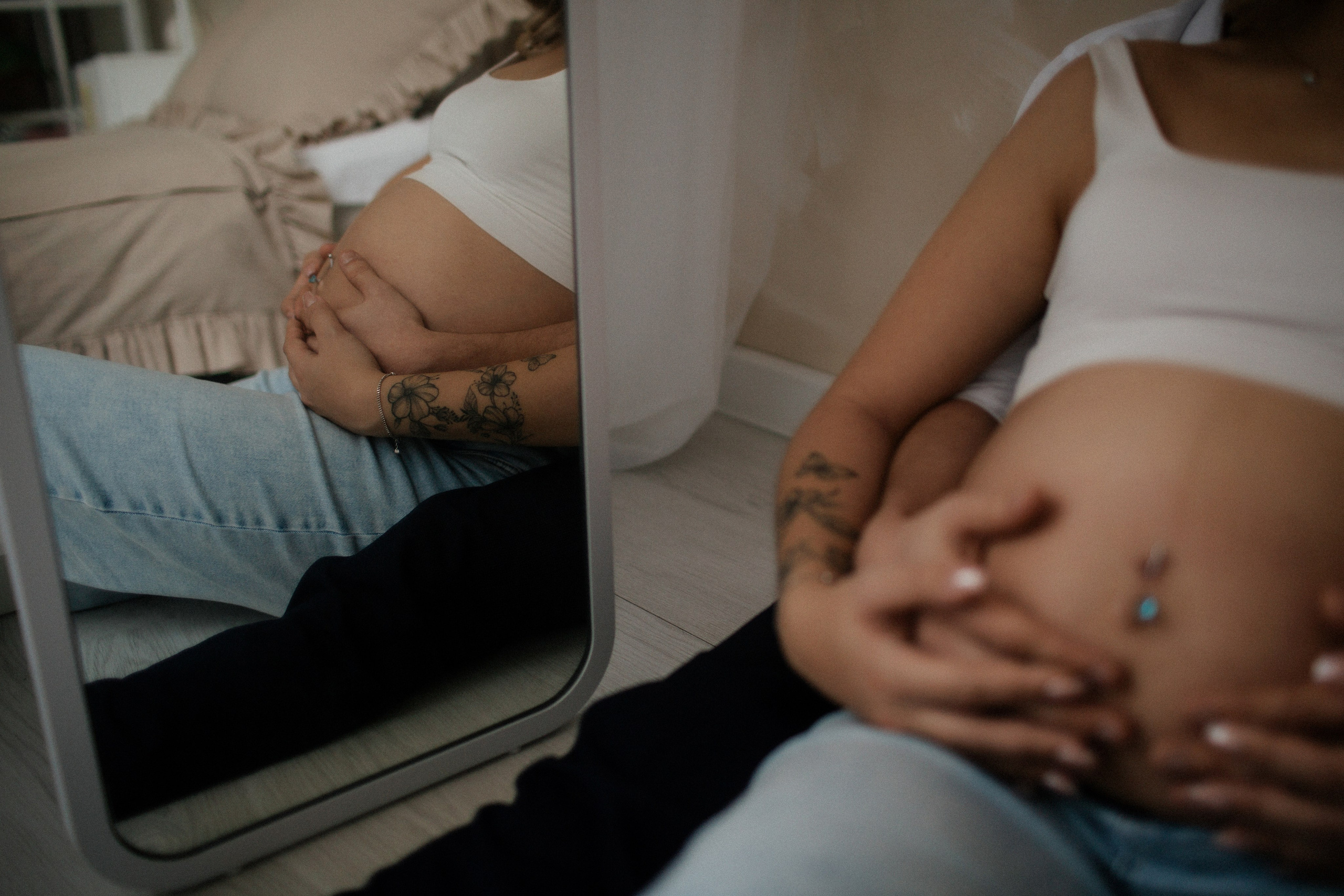 Фотограф в Архангельске Татьяна Дмитриева