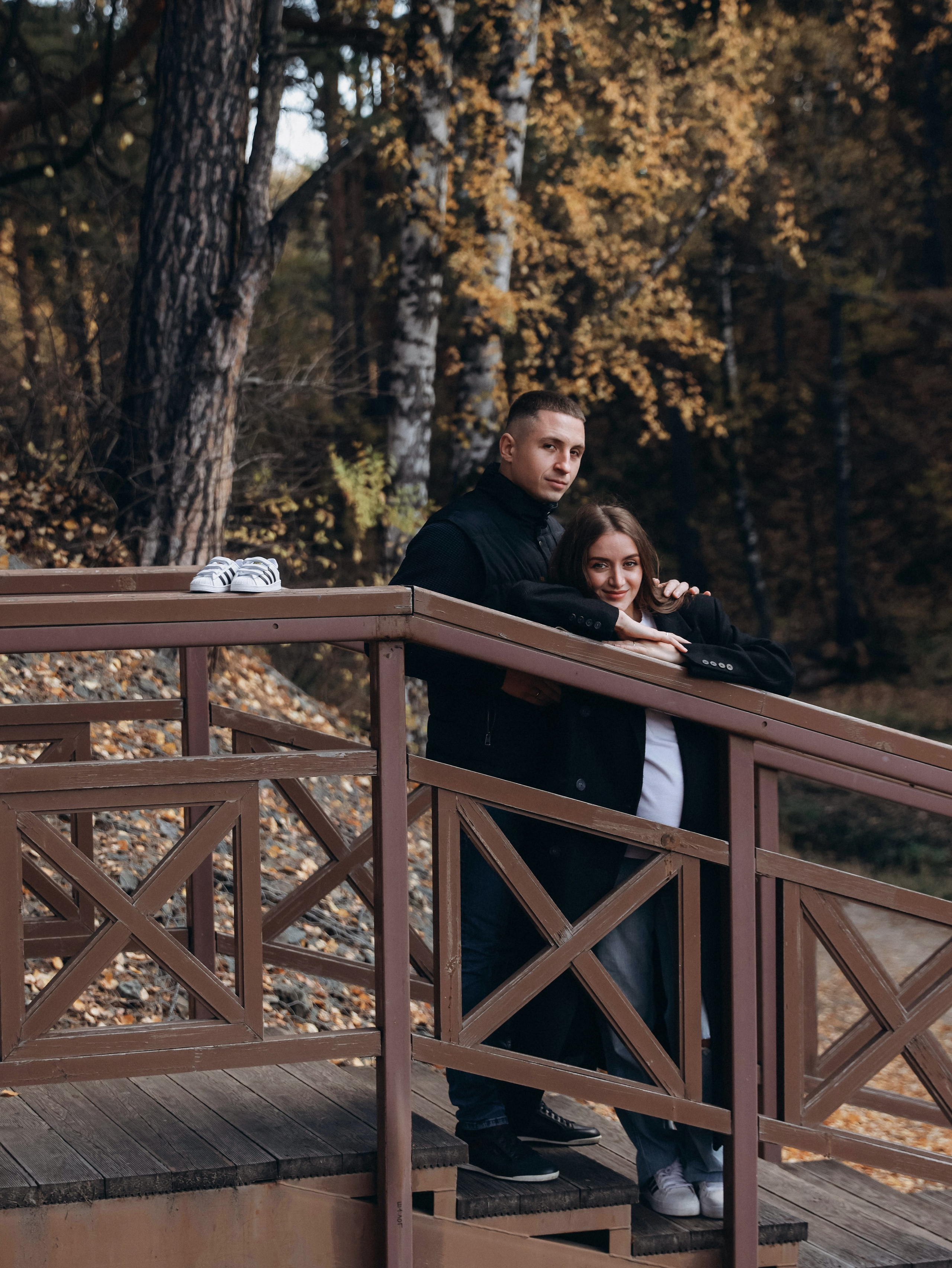 Плюс 1. Мультифотограф Динара Ахмедзянова