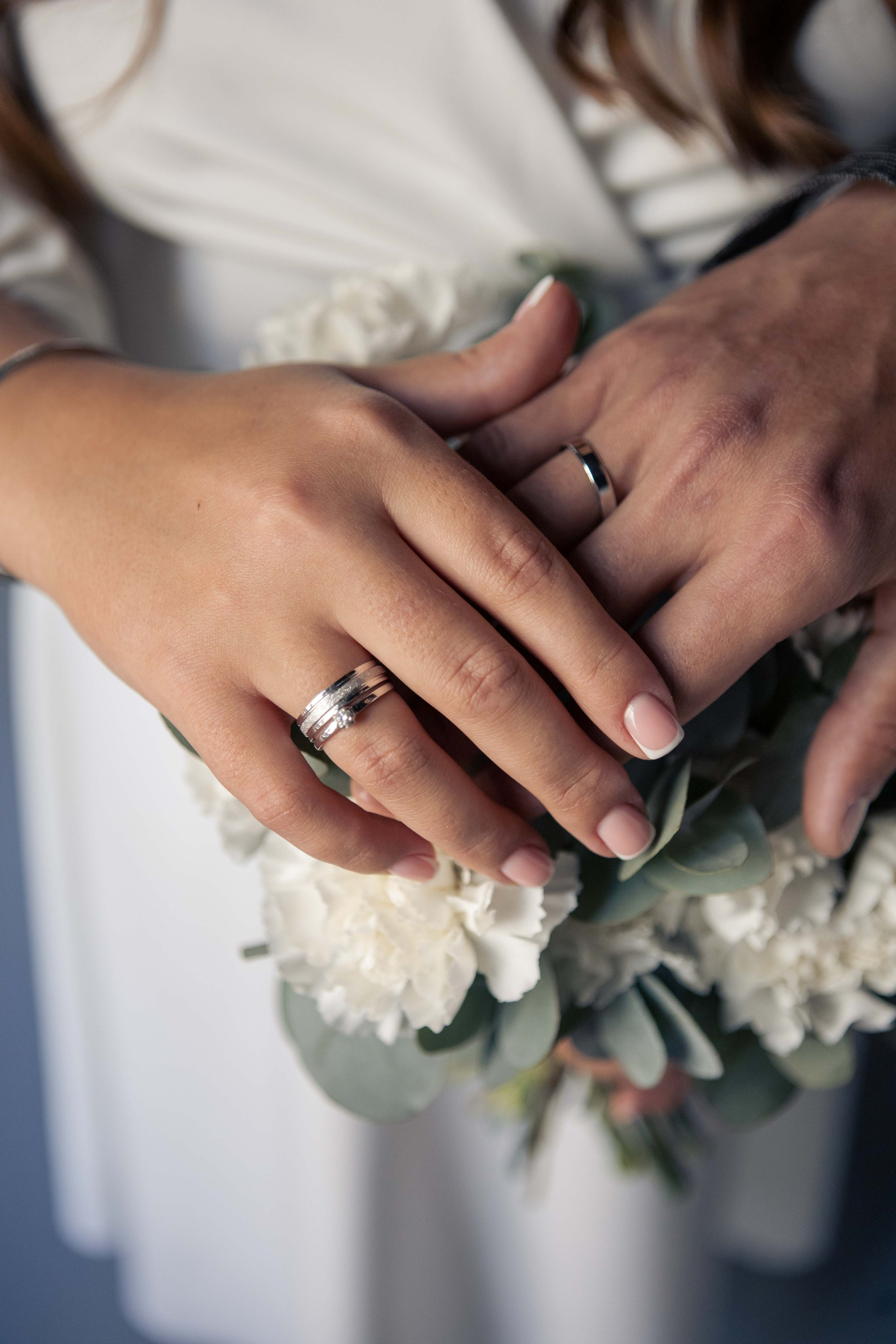 Свадебная фотосессия в Москве в отеле. Фотограф Валерия Горбунова Подольск Бутово Видное Щербинка