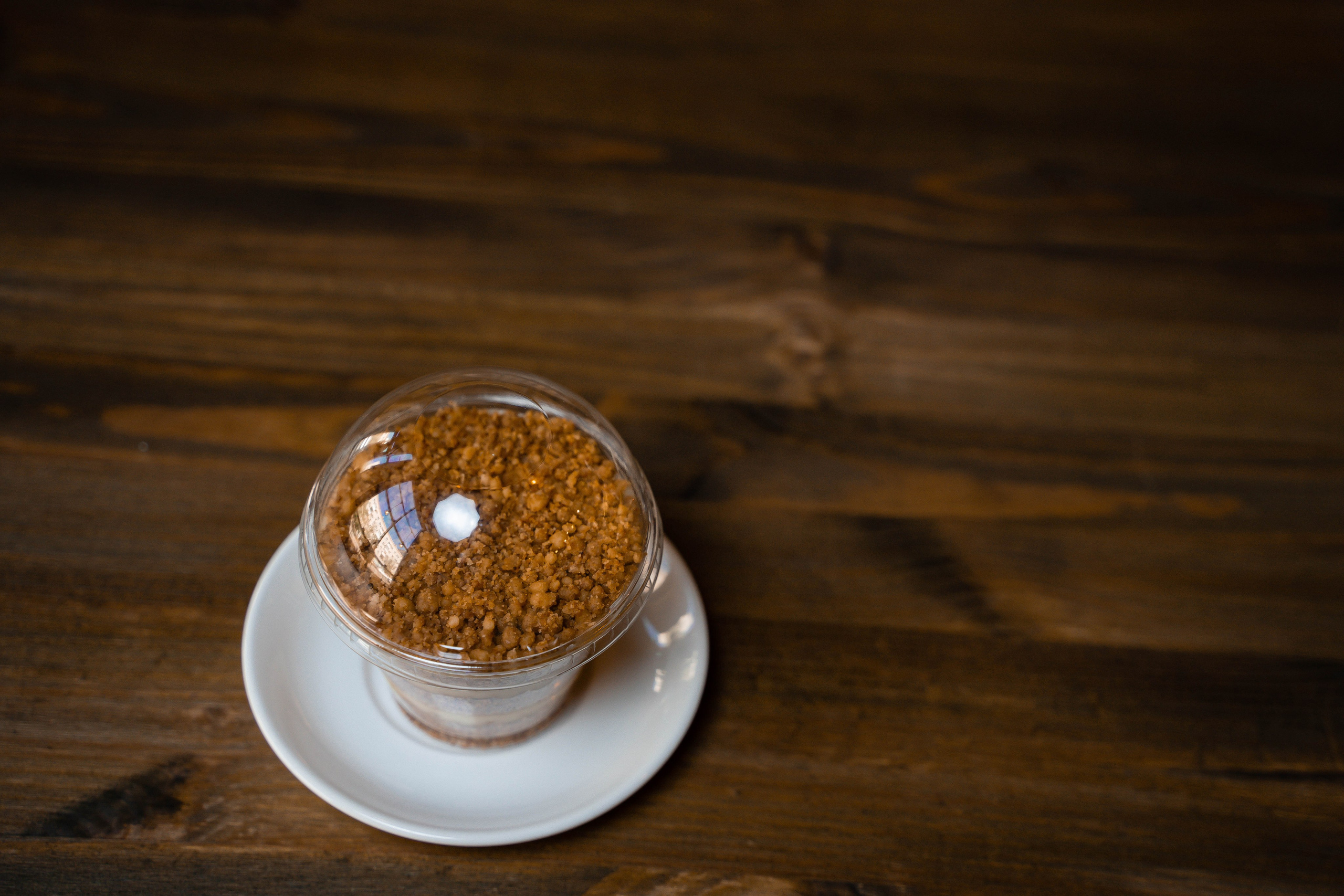 Интерьерная съёмка. Shmeleva.ph Фотограф Волгоград и Волжский — Анна Шмелева