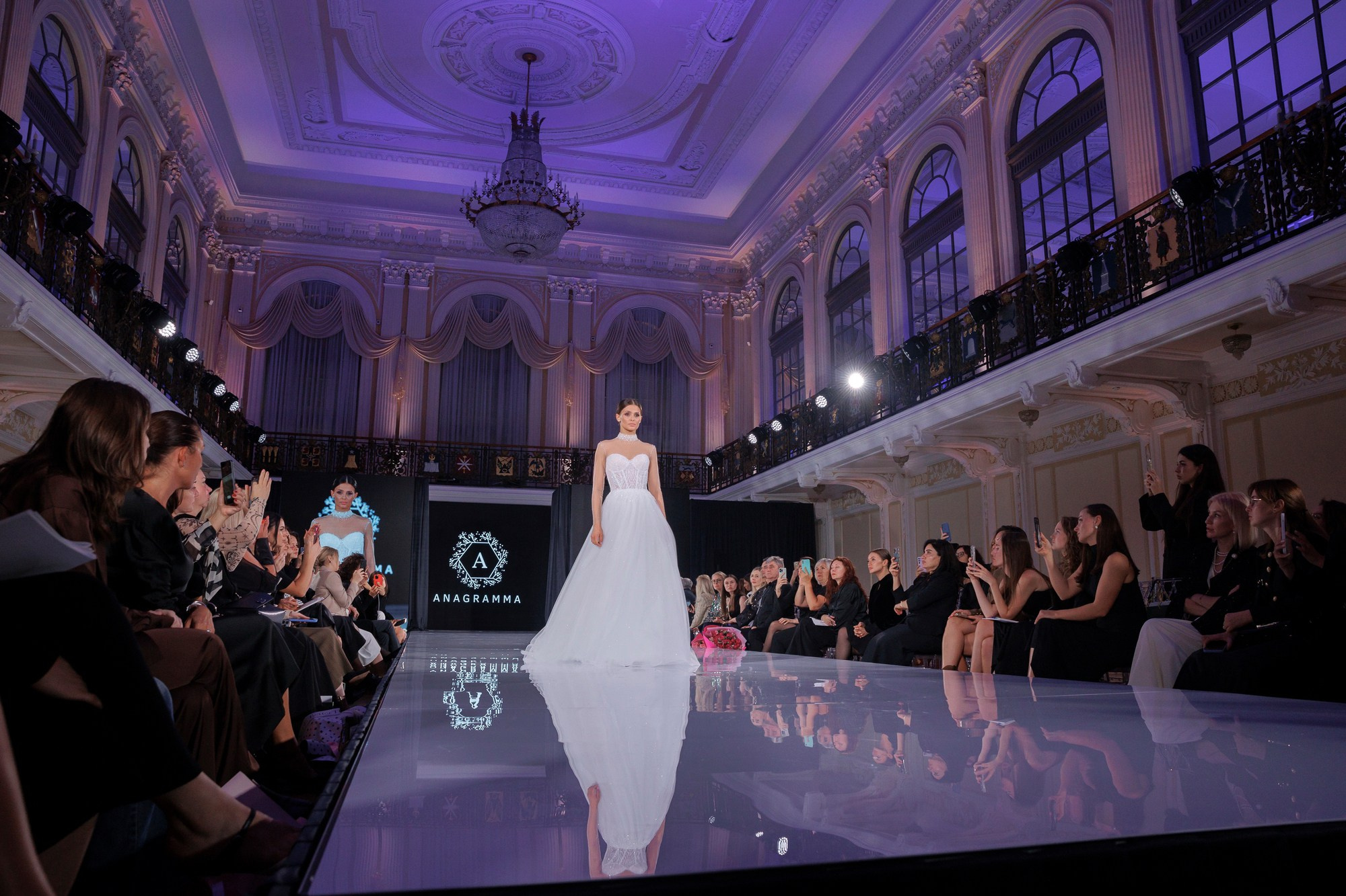 Репортажное портфолио. Свадебный фотограф в Нижнем Новгороде и Москве Сергей Воробьев