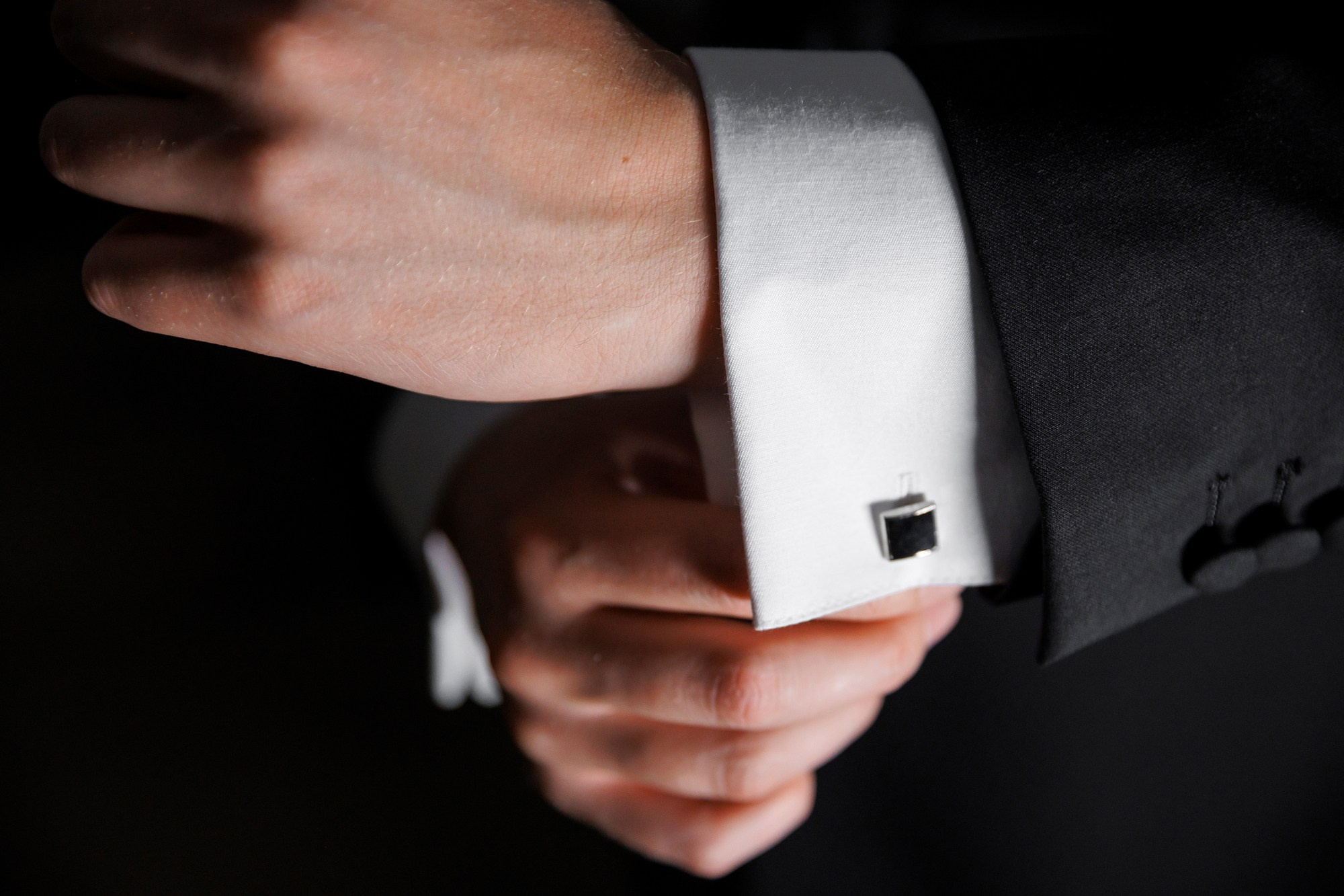 Свадебная фотосессия в красных тонах. Свадебный фотограф в Нижнем Новгороде и Москве Сергей Воробьев