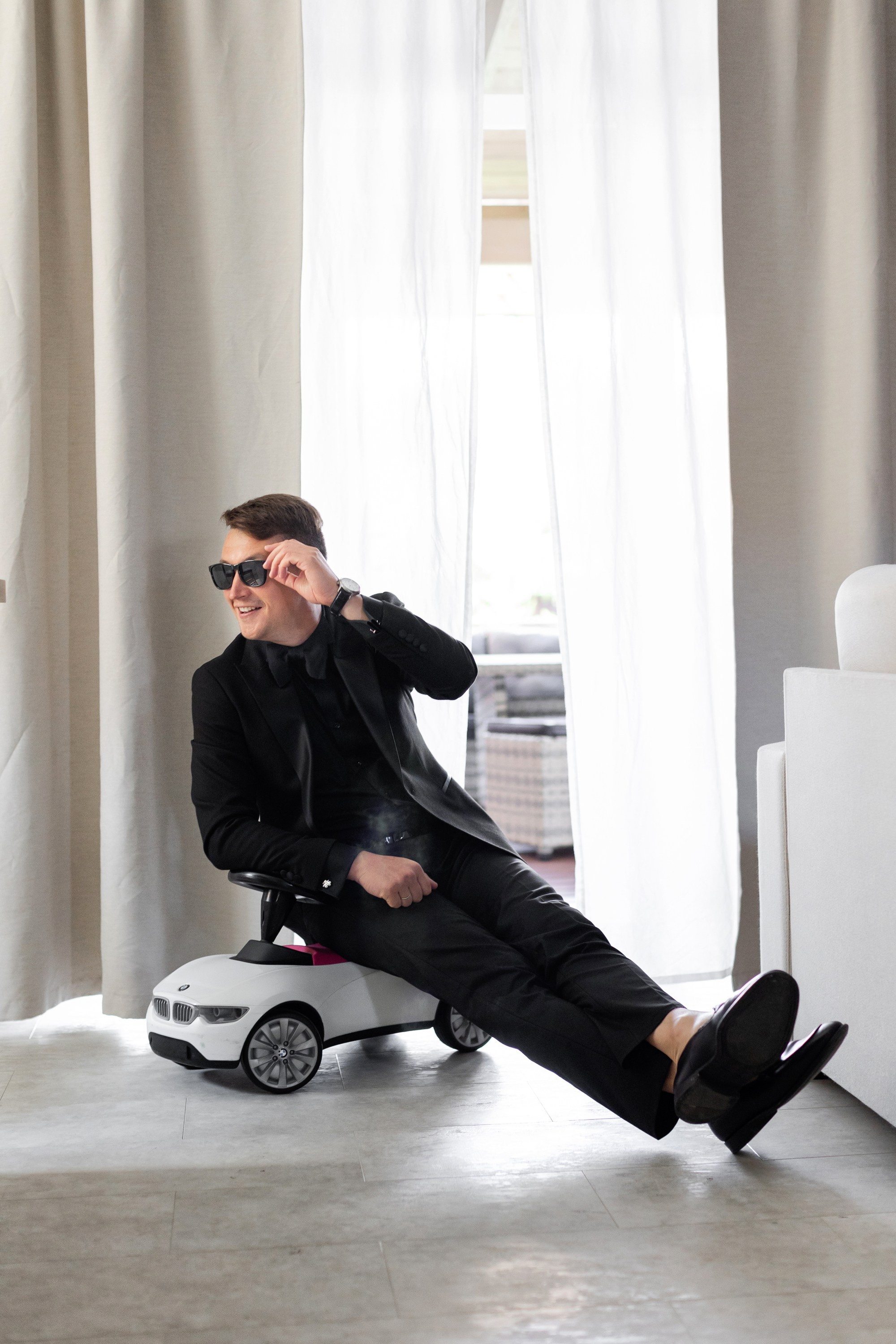 Портретное портфолио. Свадебный фотограф в Нижнем Новгороде и Москве Сергей Воробьев