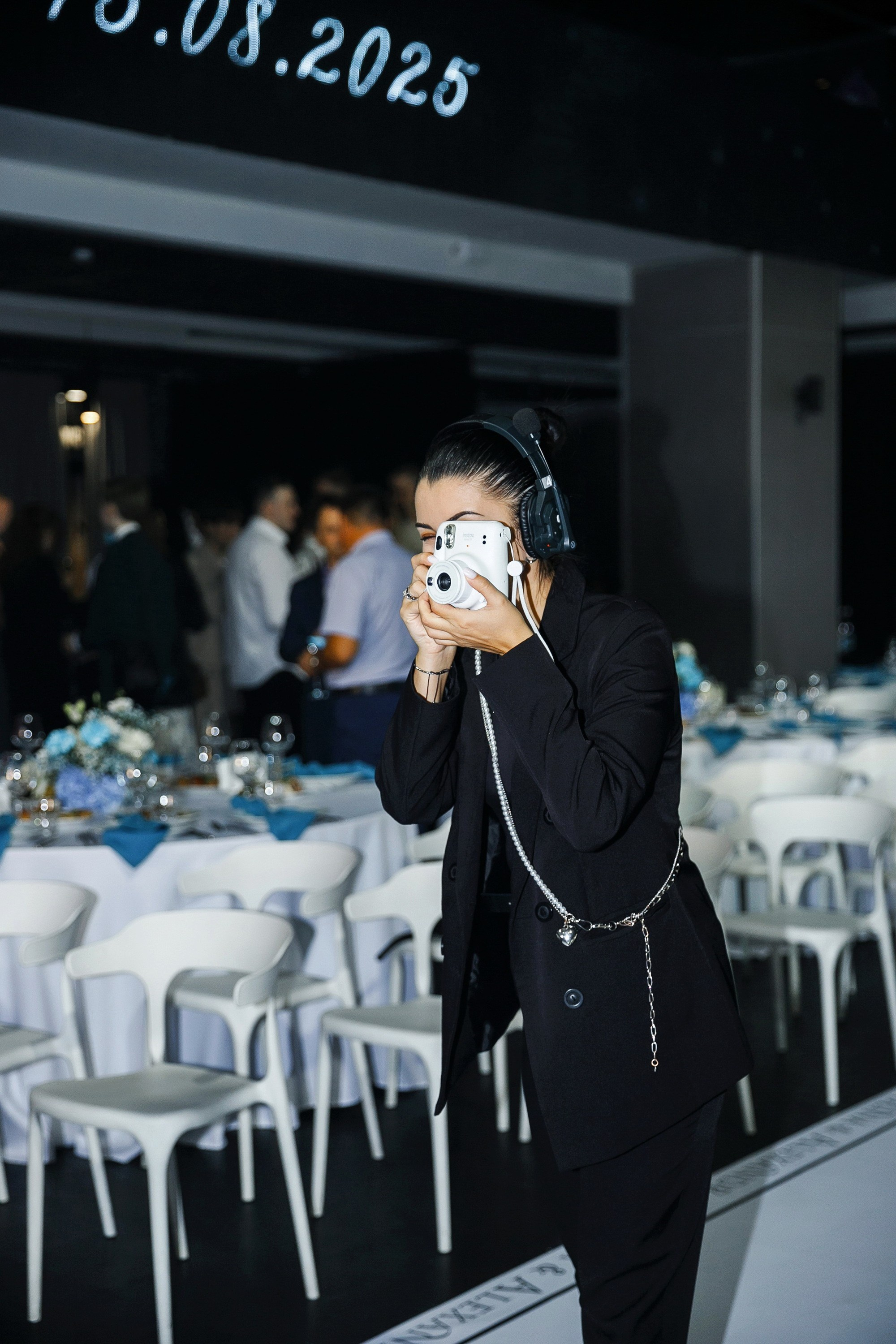 Классическая свадебная съемка с оттенками народности. Свадебный фотограф в Нижнем Новгороде и Москве Сергей Воробьев