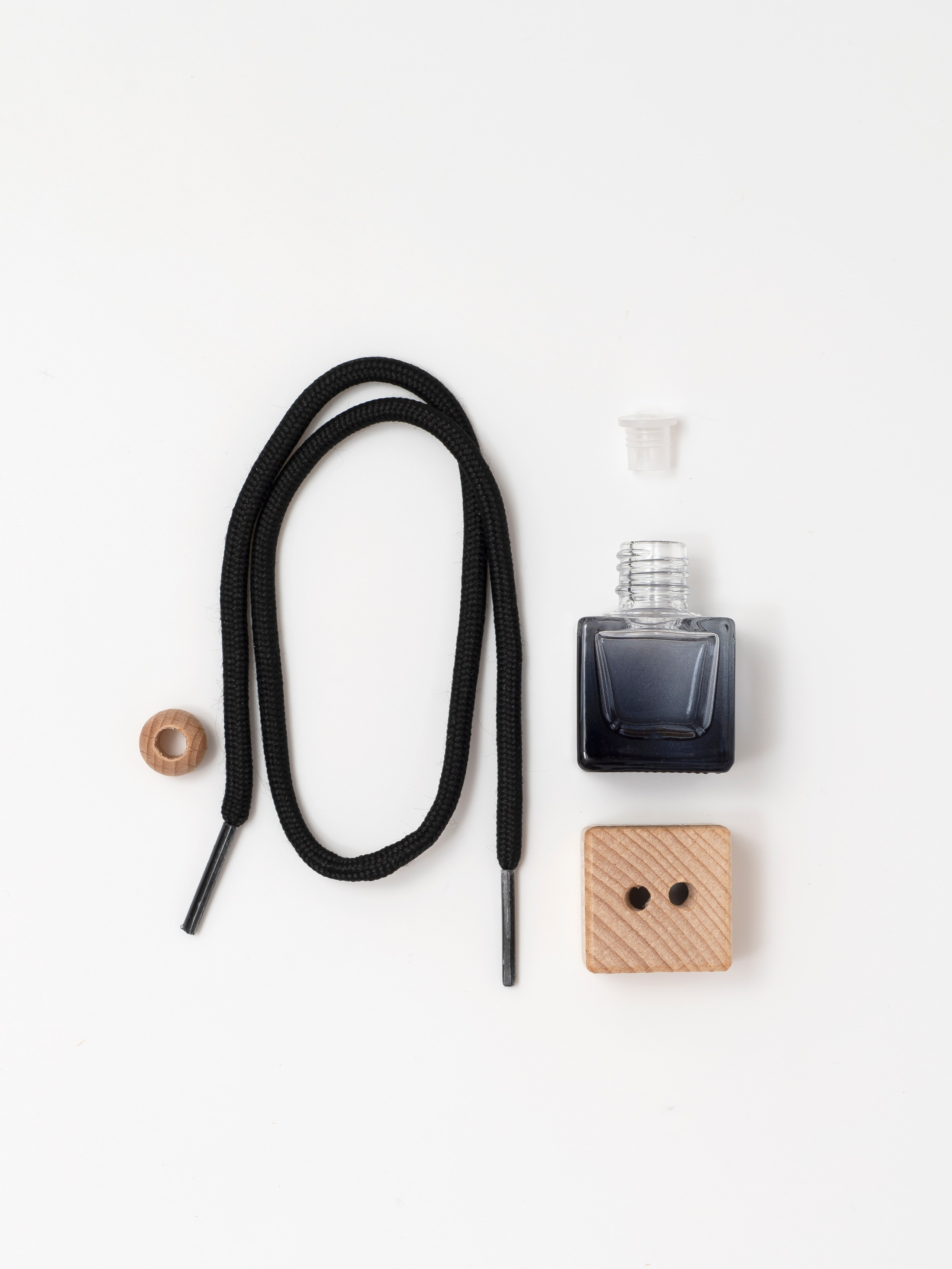 Каталожная фотосъемка. Предметный фотограф Москва и МО Надежда Чуднова