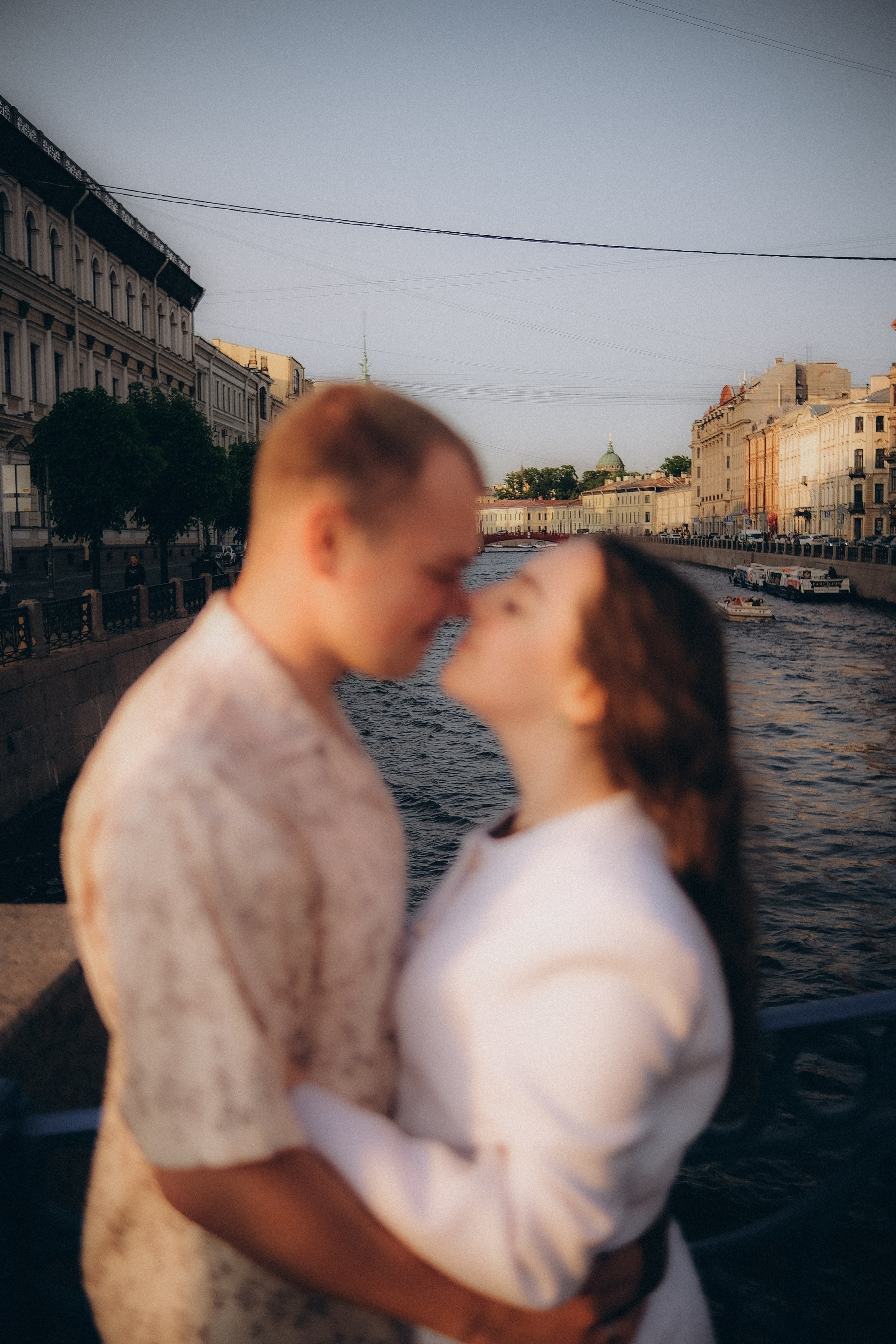 Лина & Даня. Phdkvmr.ru