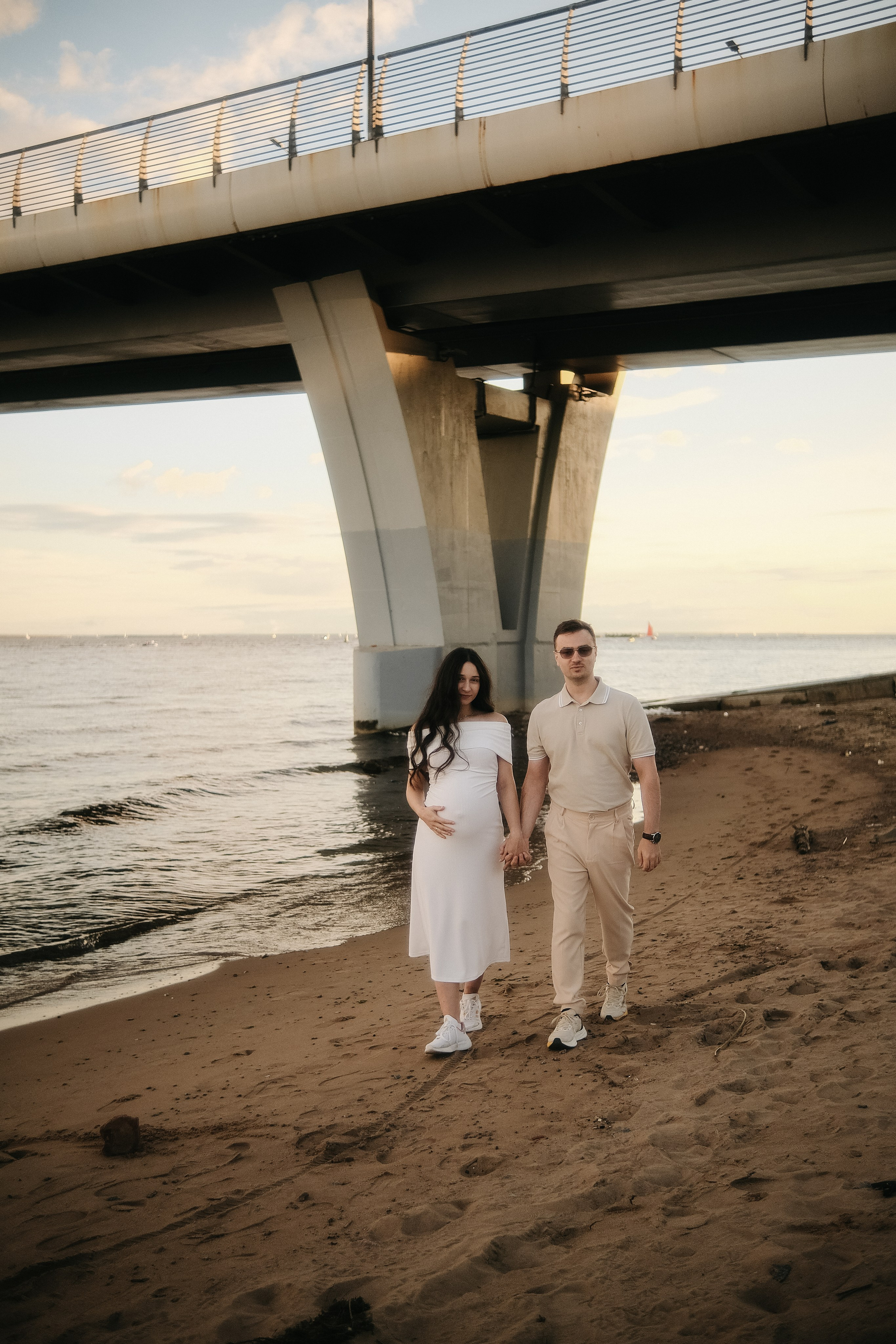 Юля & Андрей. Phdkvmr.ru