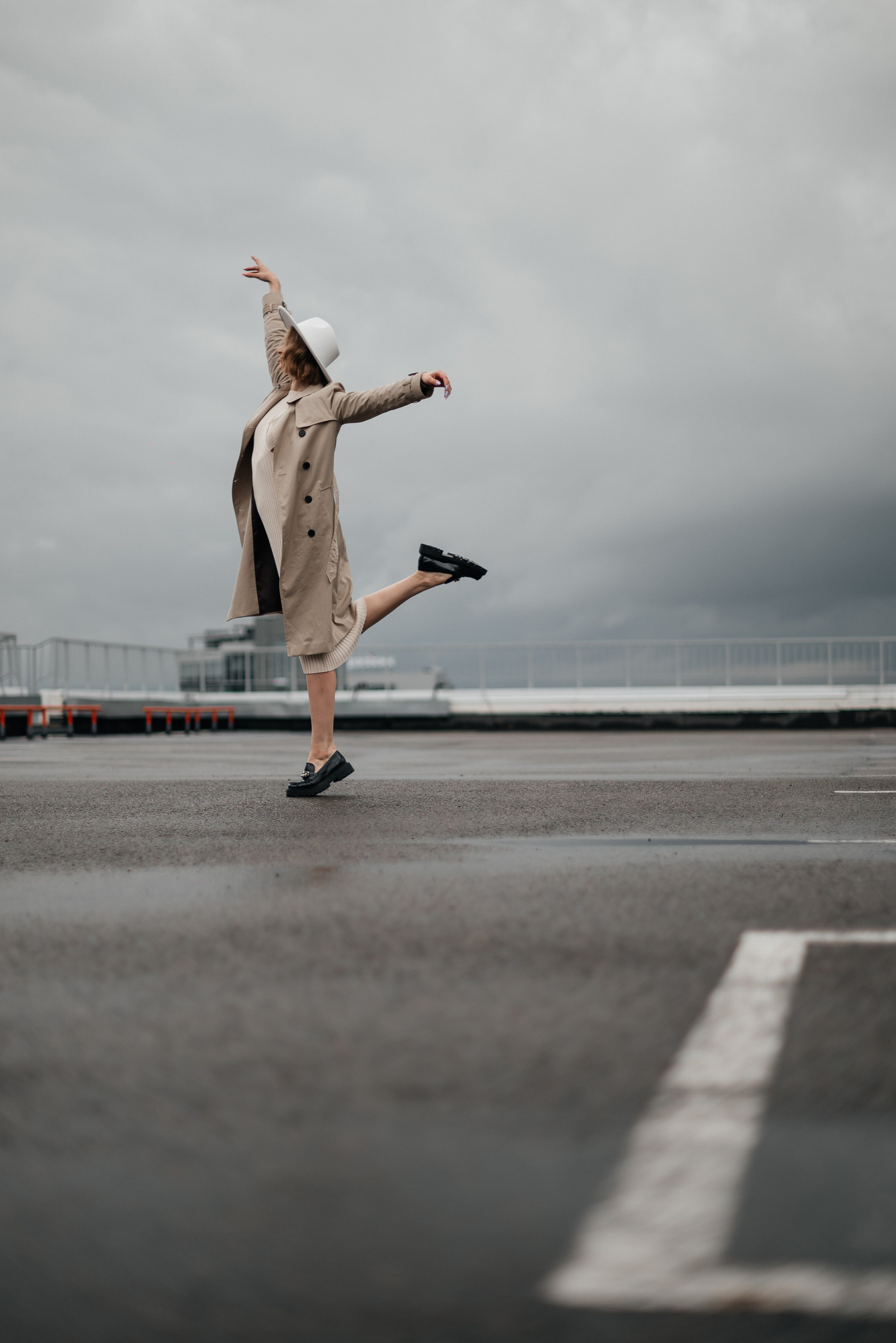 Д&Е. Свадебный фотограф