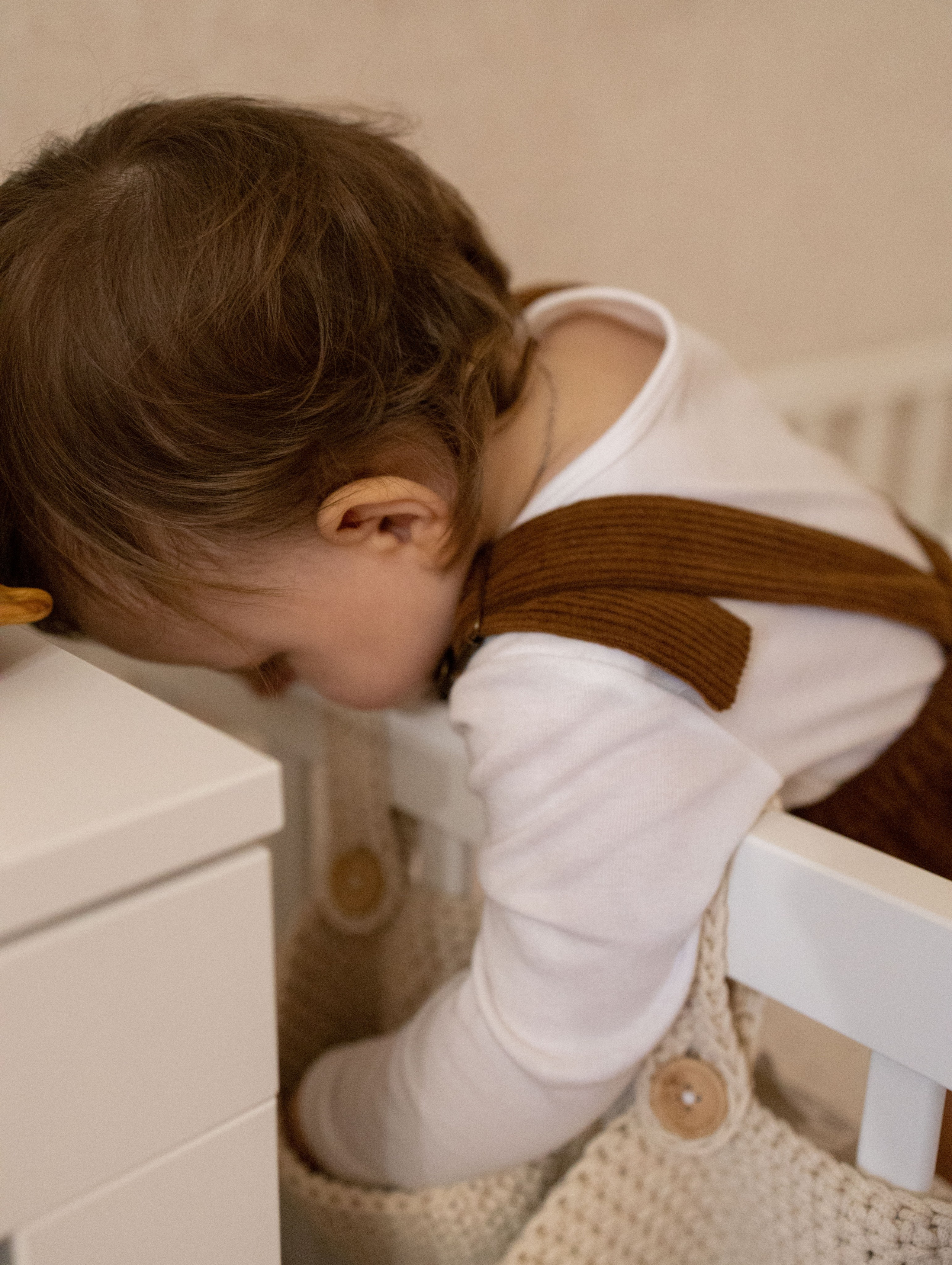1 годик Софии. Фотограф Дарья Соколовская