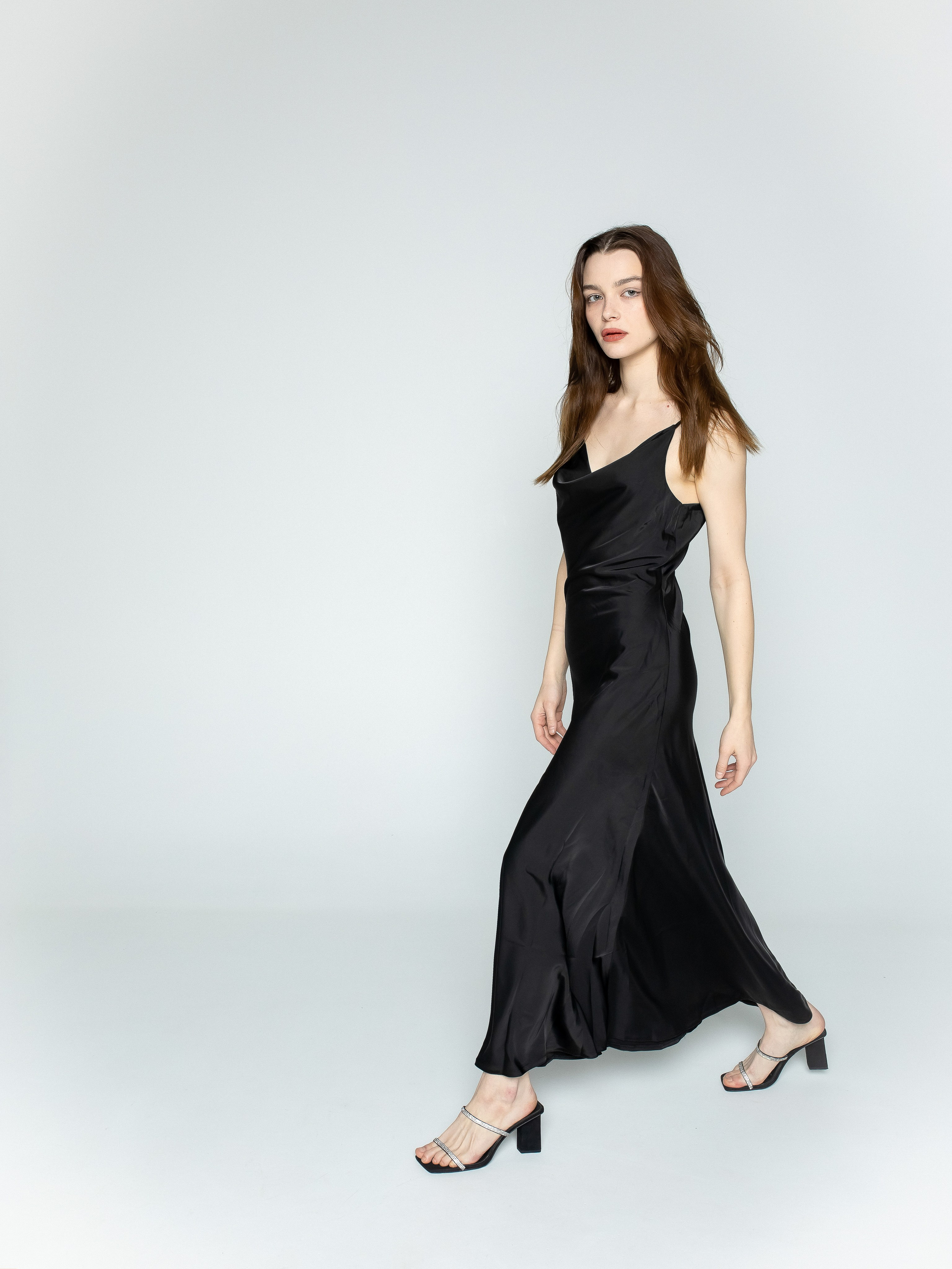 Вика. Съемка для Валбериз бренд Ulyashova. Профессиональный фотограф, Москва |Видное Елена Елизарова