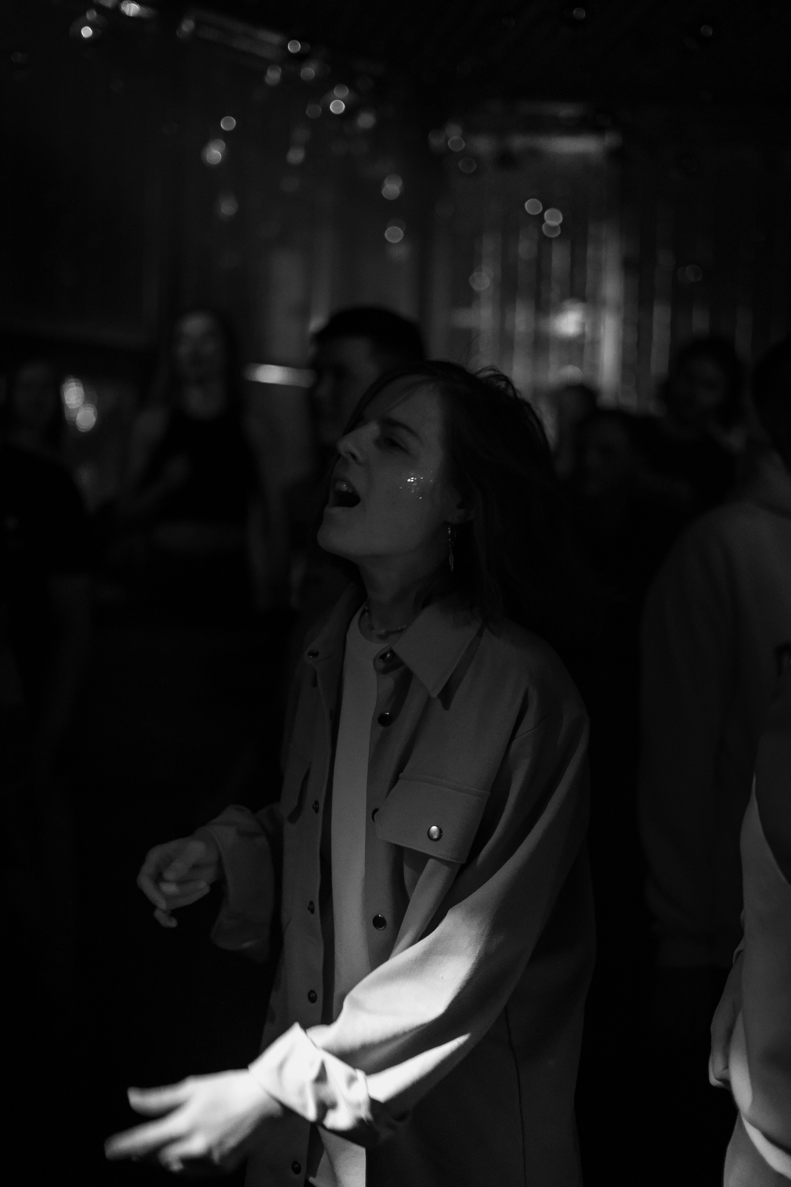 Рукс 15.02. Анастасия Паршукова — фотограф Шерегеш Новосибирск