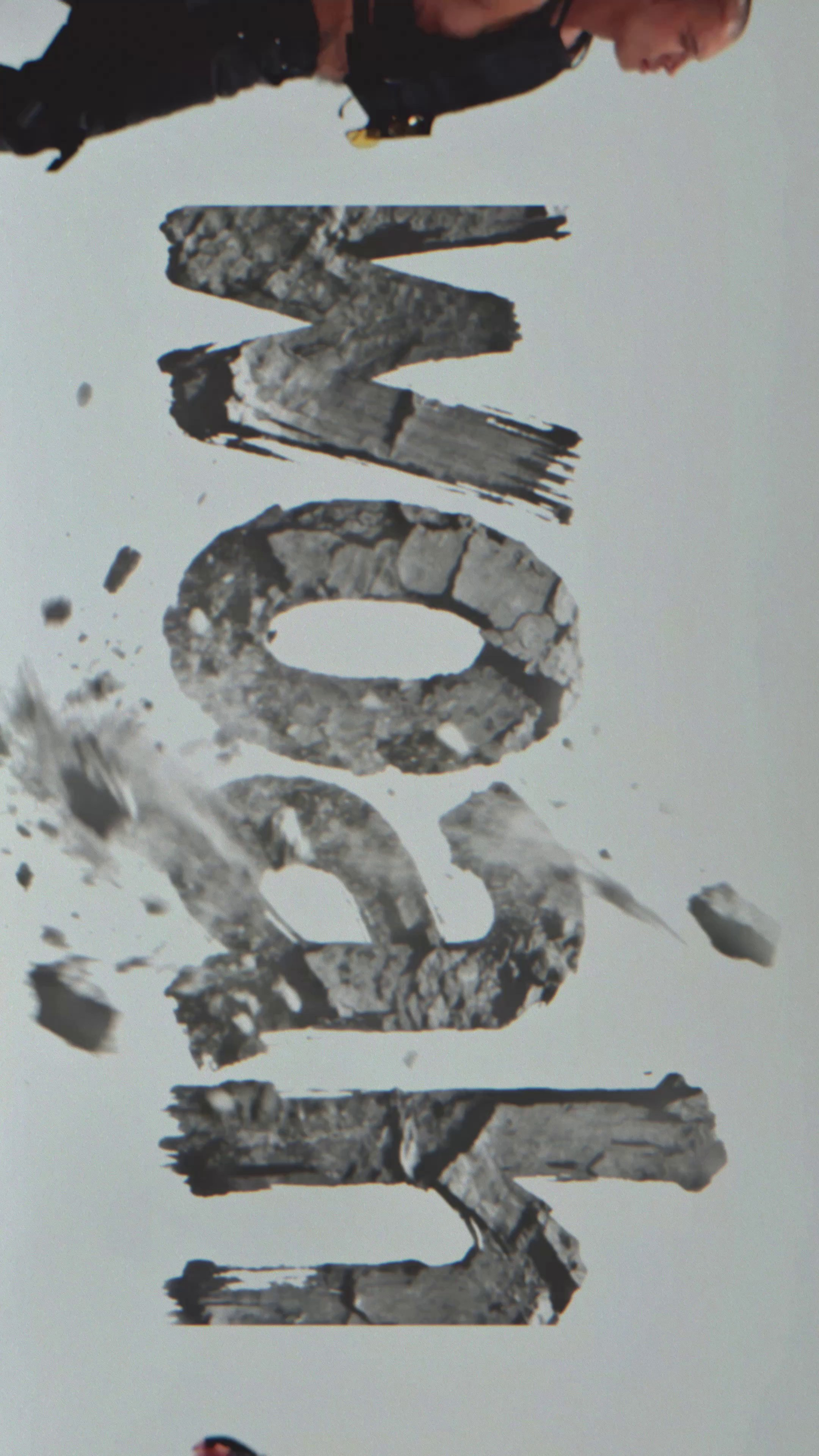 Видеосъёмка. Мобильный фотограф Тонечка Власова