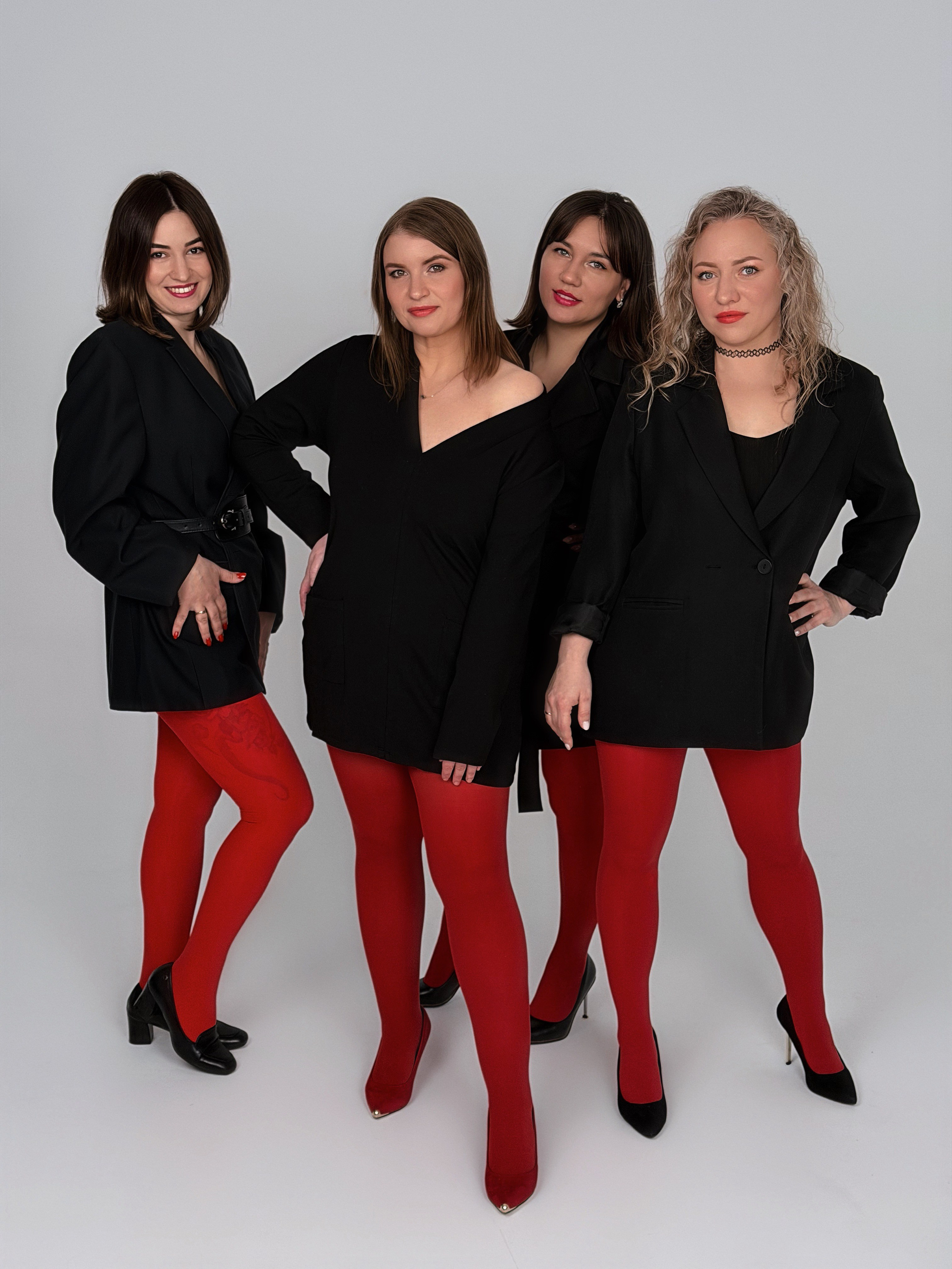 Семейная (парная, коллективная). Мобильный фотограф Тонечка Власова