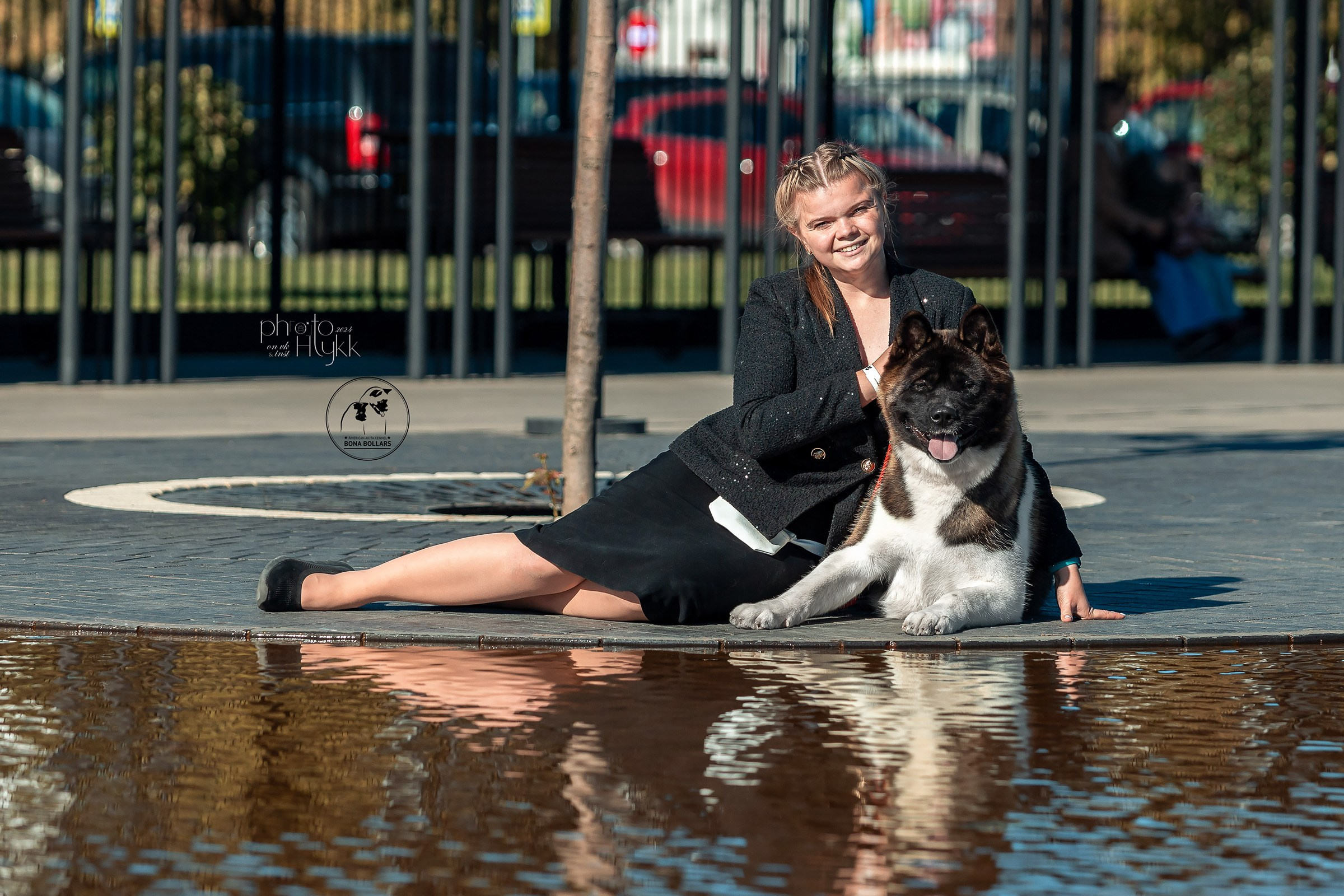 21–22 сентября 2024, Выставка РКФ, г. Нижний-Новгород. Htykk_photo