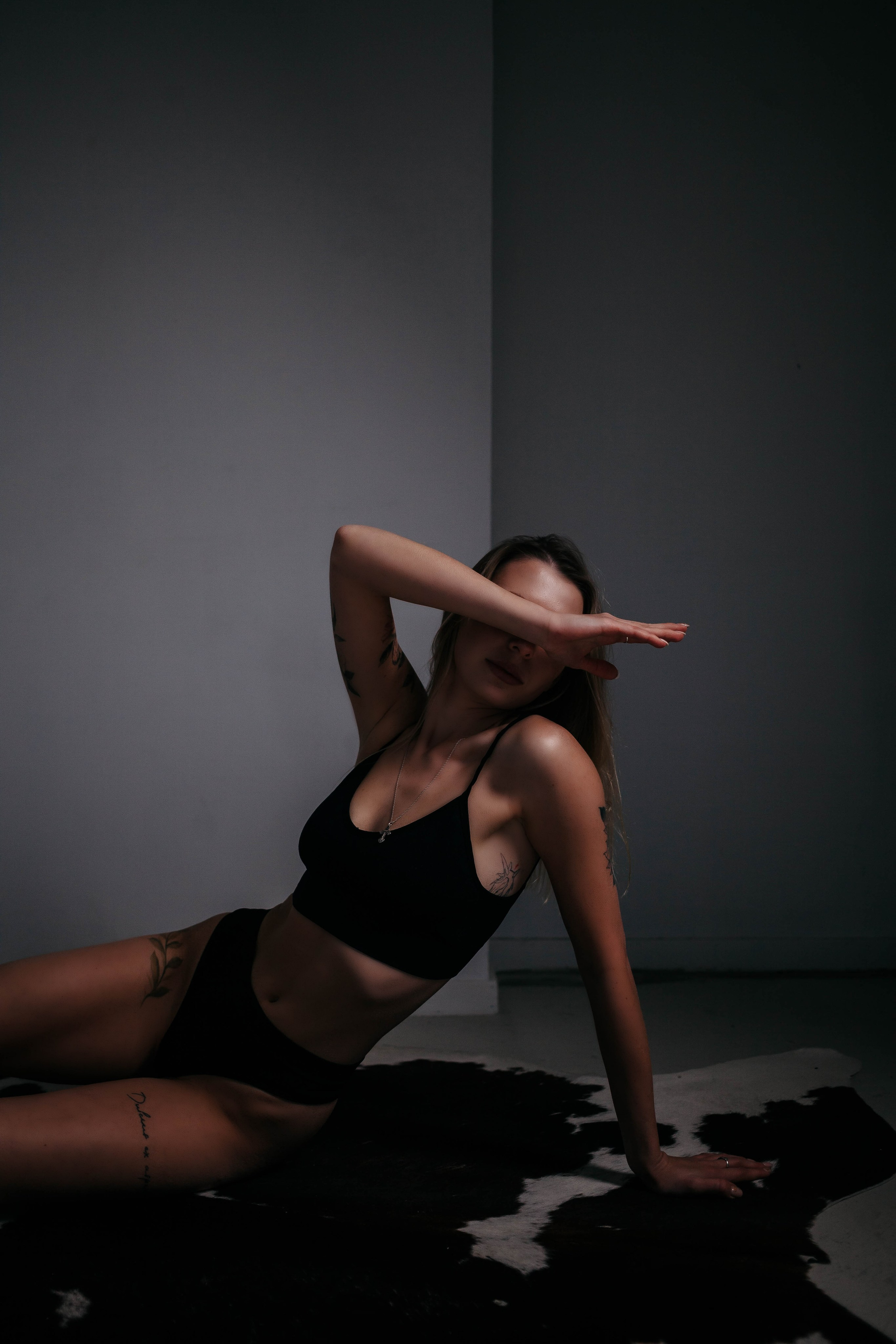 Портреты и Love Story. Портретный и свадебный фотограф в Воронеже Светлана Кунахова