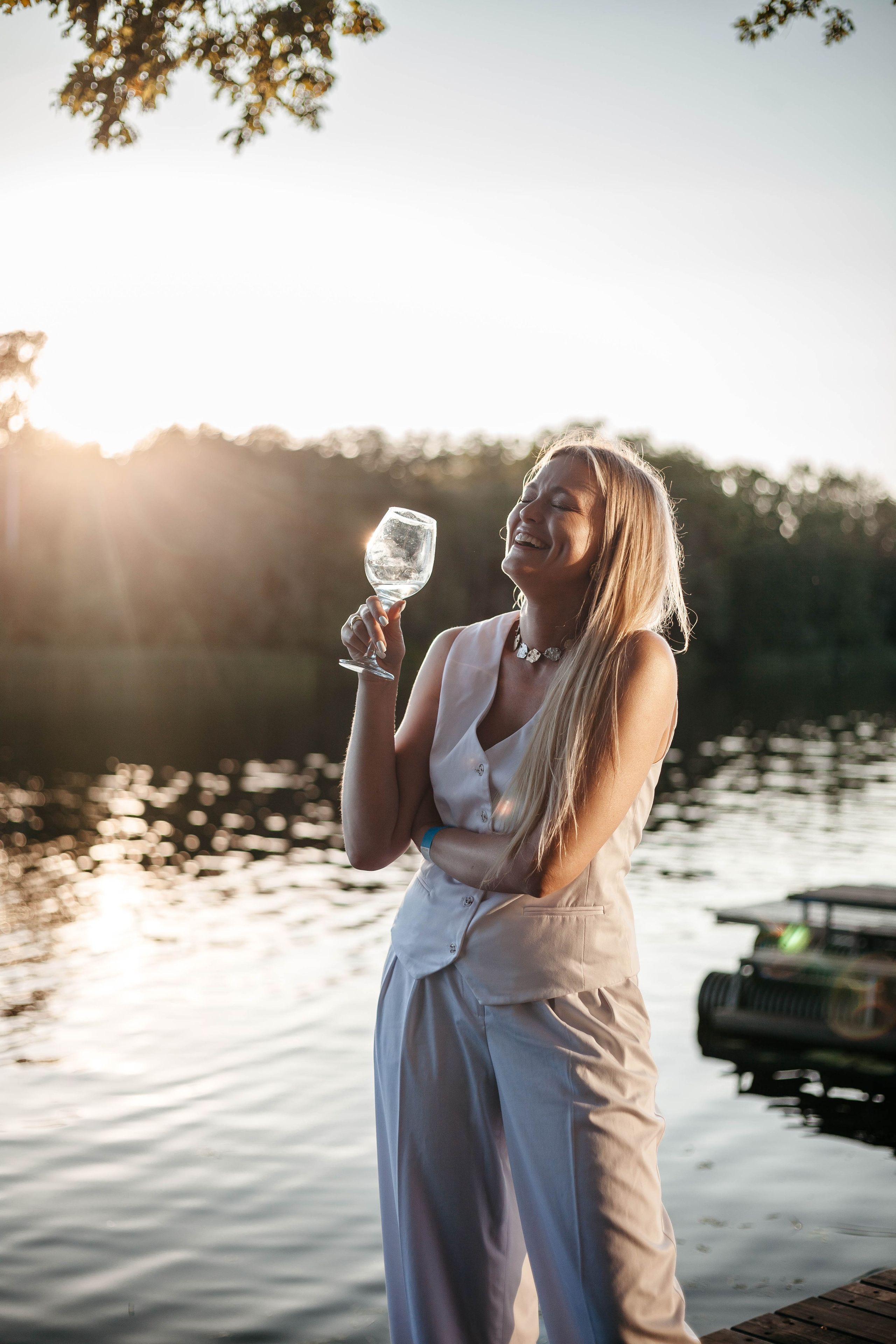 Портреты и Love Story. Портретный и свадебный фотограф в Воронеже Светлана Кунахова