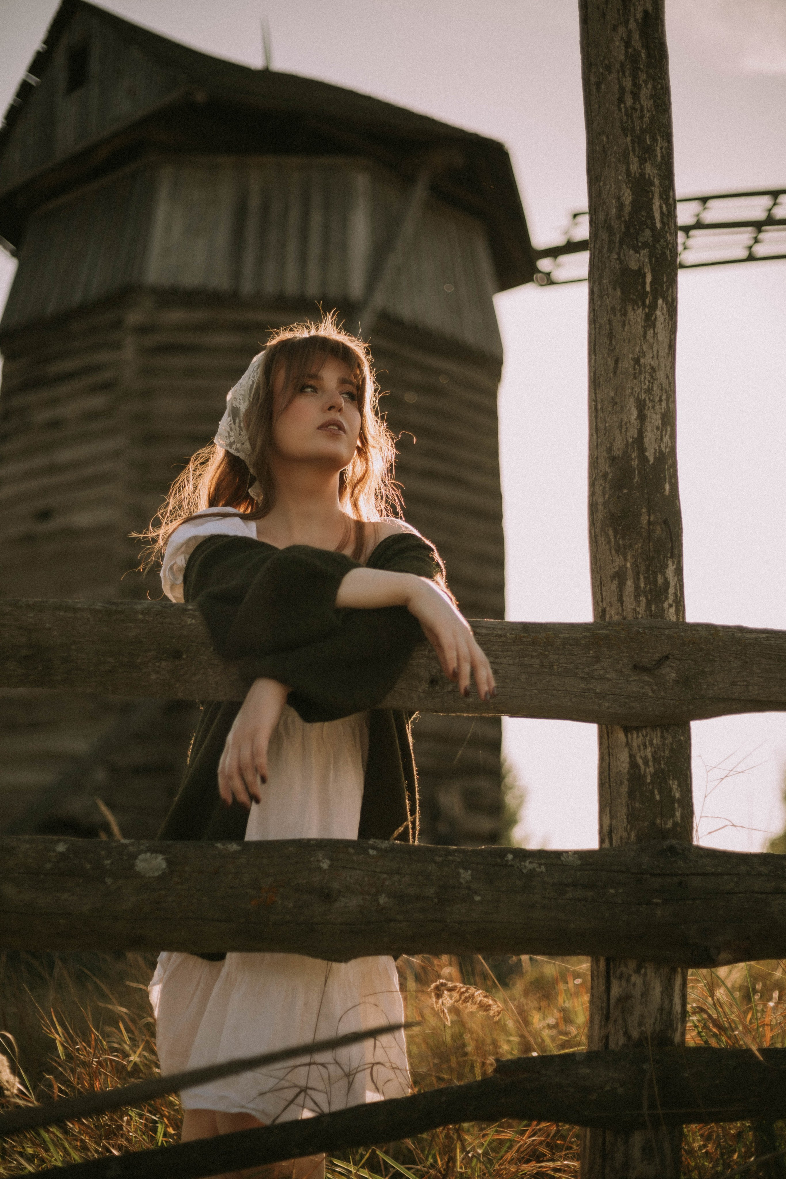 Портреты и Love Story. Портретный и свадебный фотограф в Воронеже Светлана Кунахова