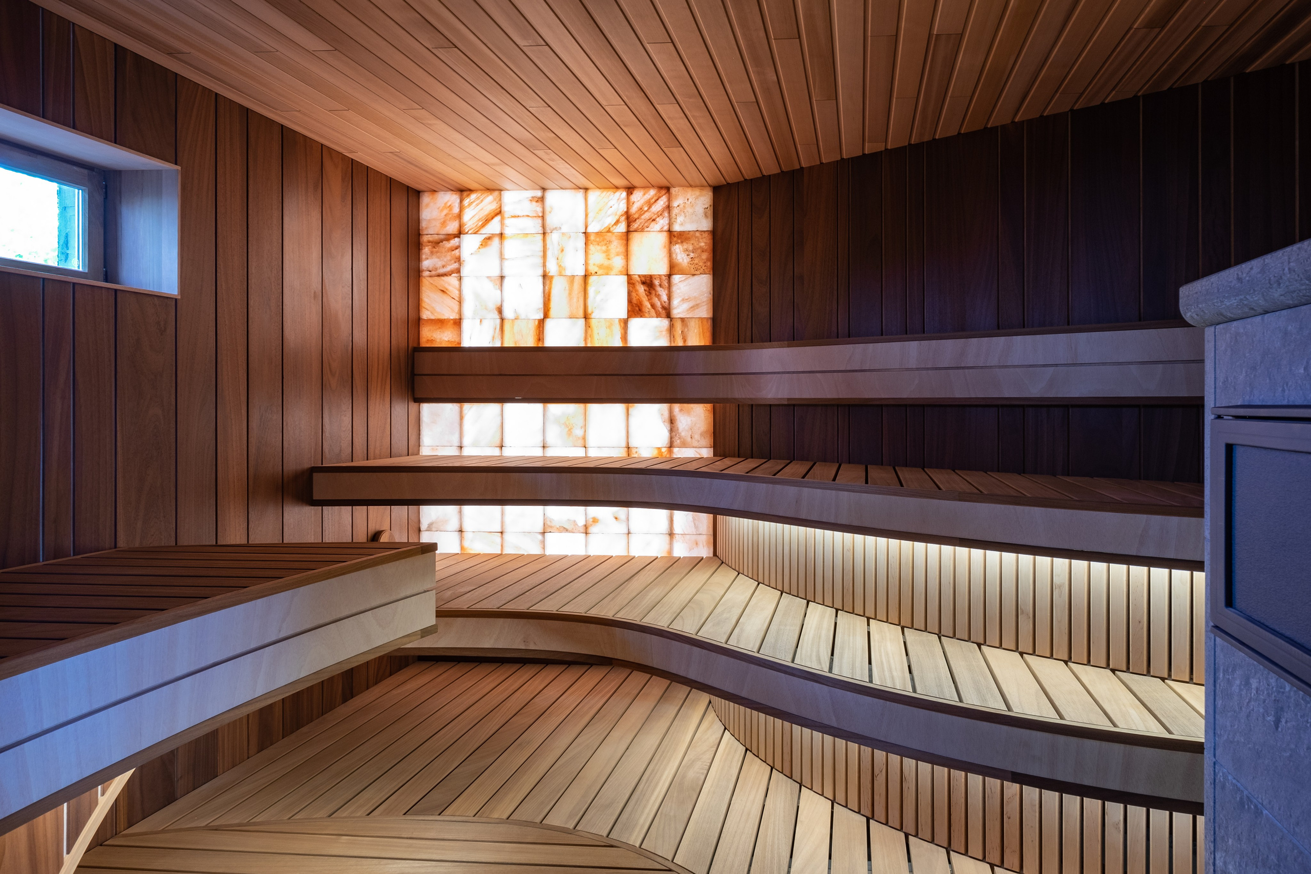 История «Красная горка». Творческая мастерская