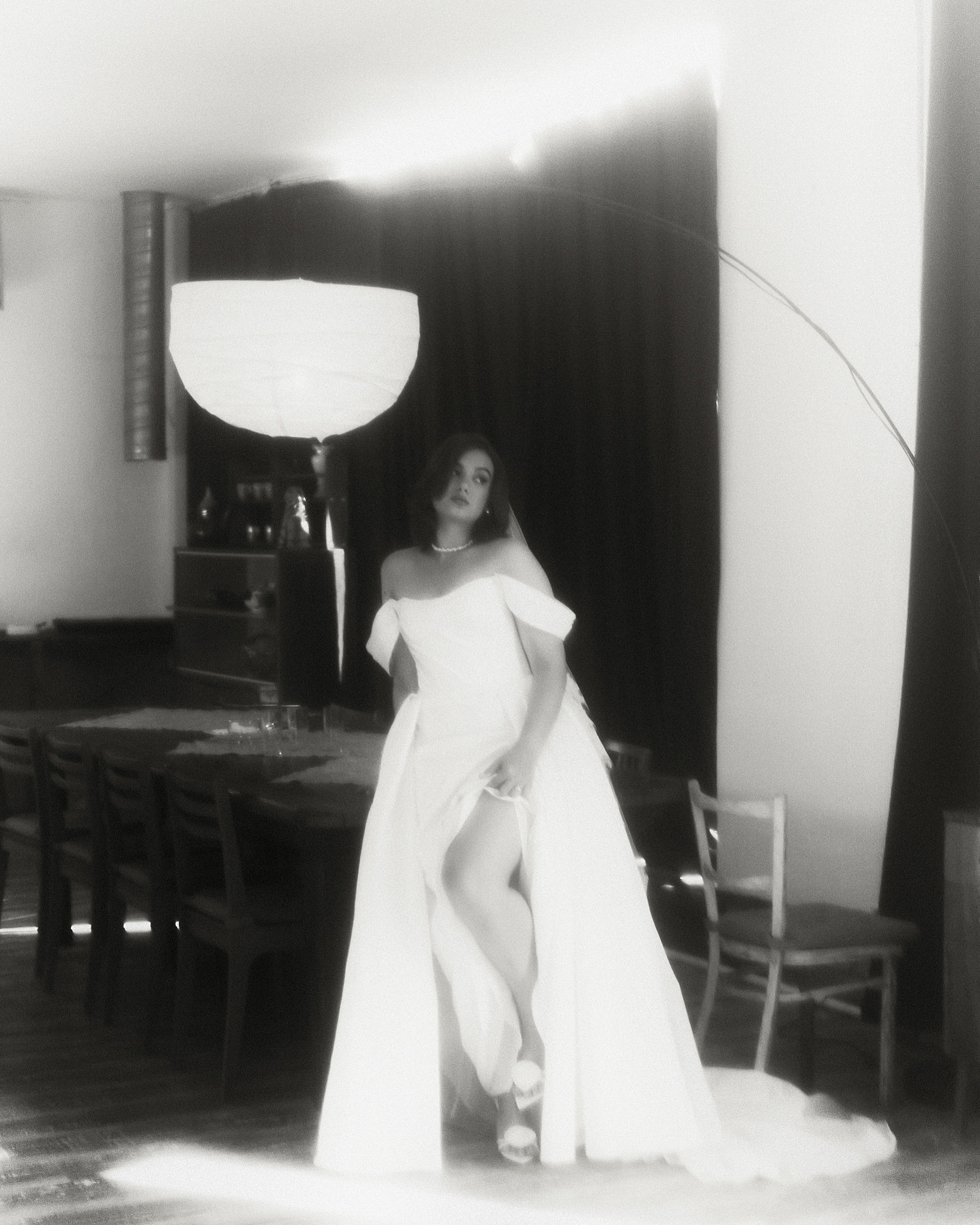 Marina Daniil. Индивидуальная и семейная фотосессия в Чебоксарах Оксана Русакова