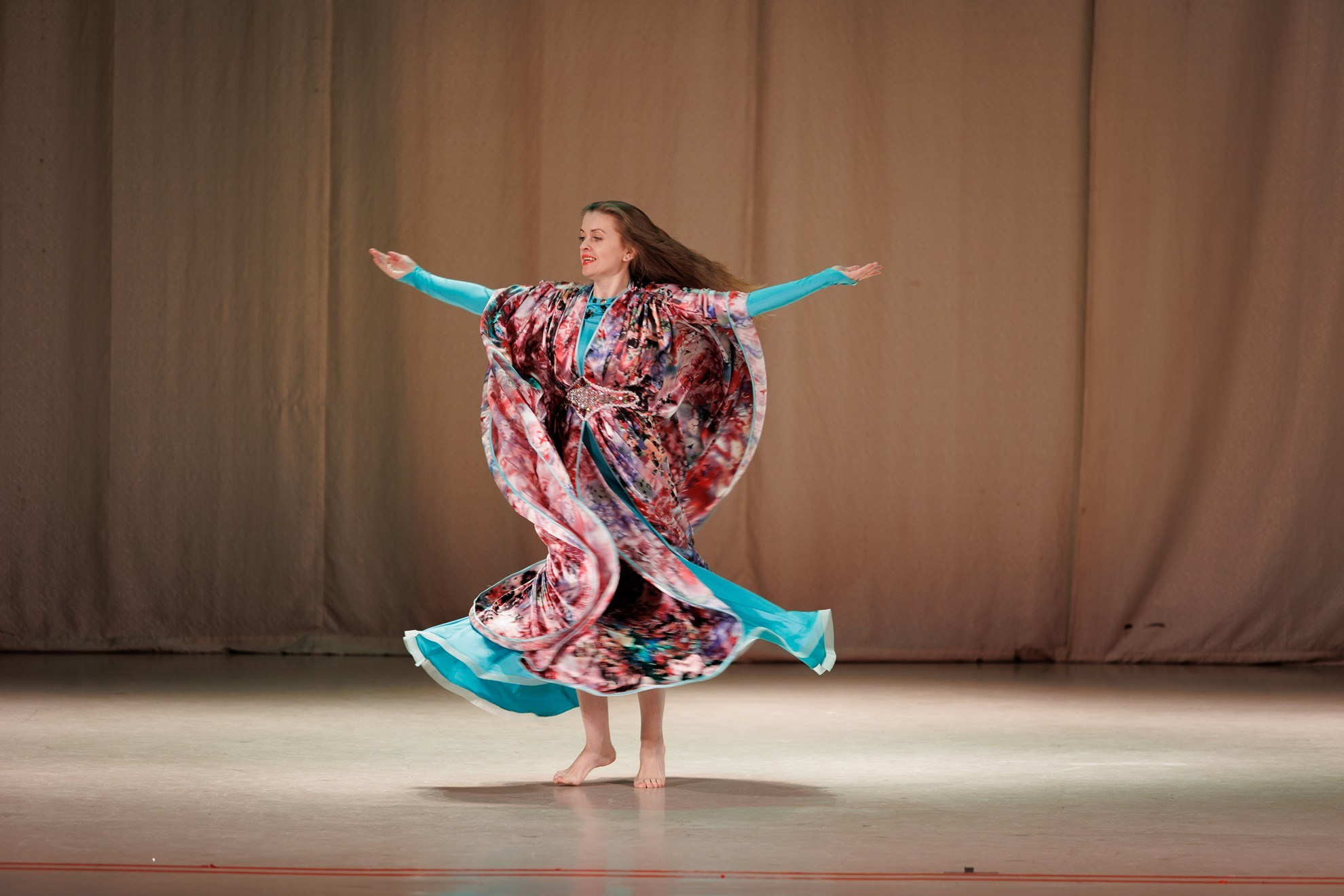 Отчетный концерт Реутов. Свадебный и репортажный фотограф в Москве и Московской области