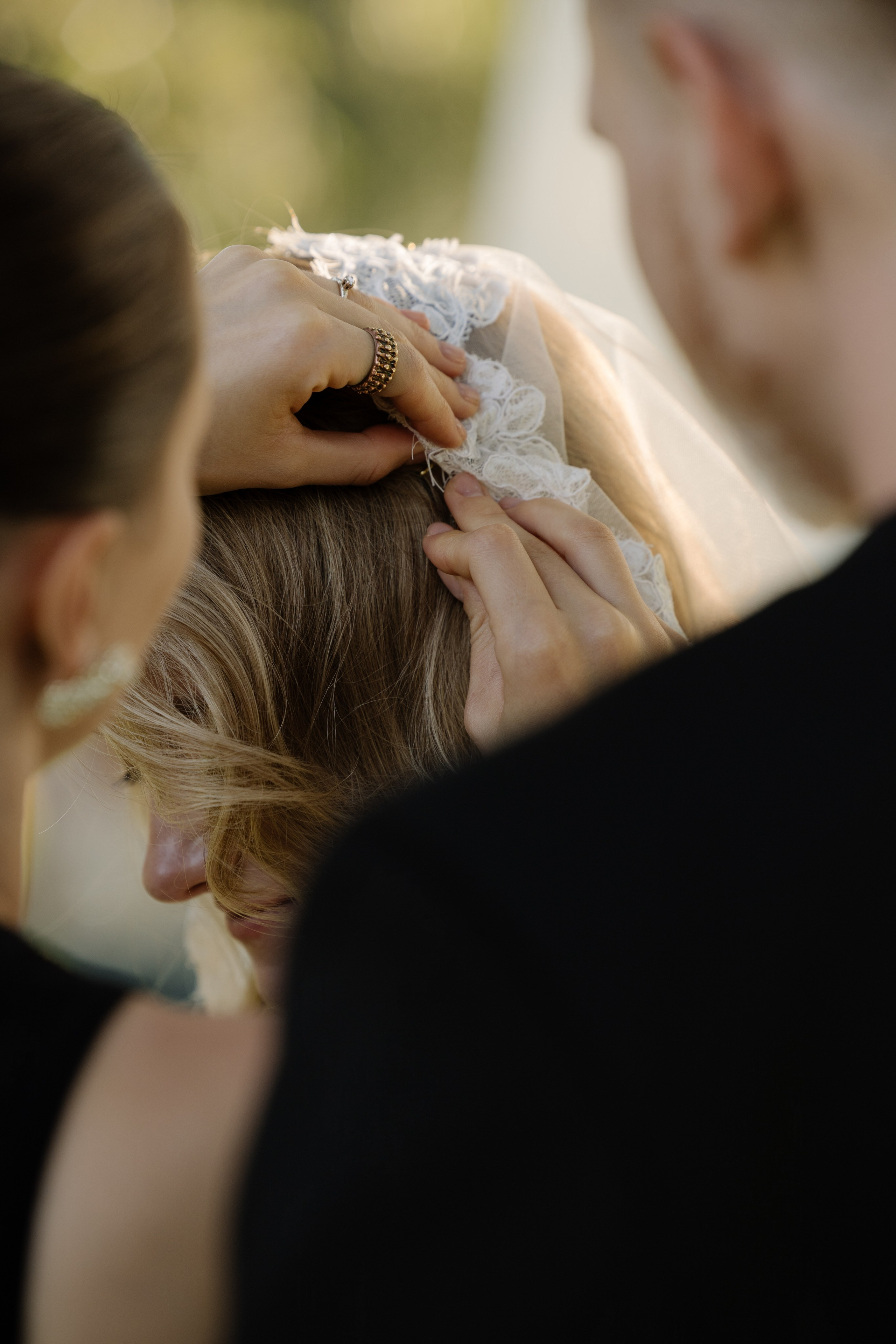 Коля и Олеся | 30.08. Портретный и свадебный фотограф в Москве Алина Гевал