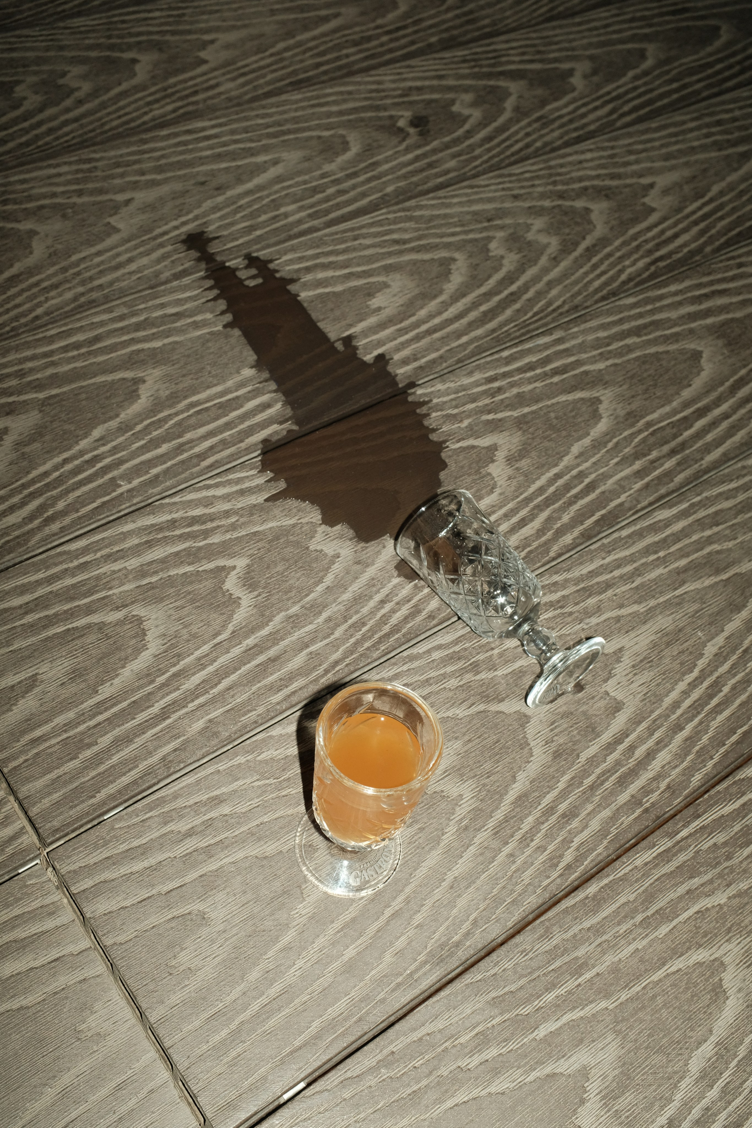 Drinks. Портретный фотограф Алиса Санкт-Петербург