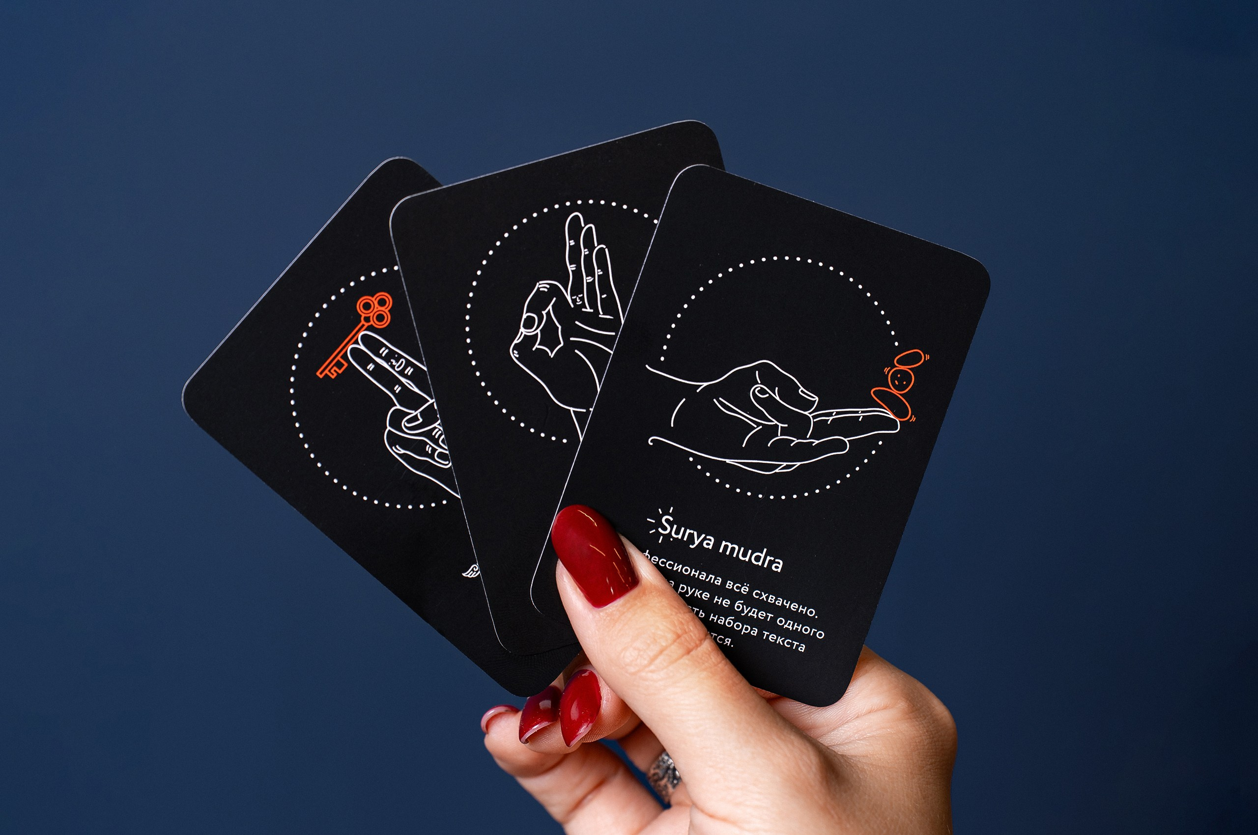 Предметная фотография. Профессиональный фотограф в Хабаровске Артём Паймуллин