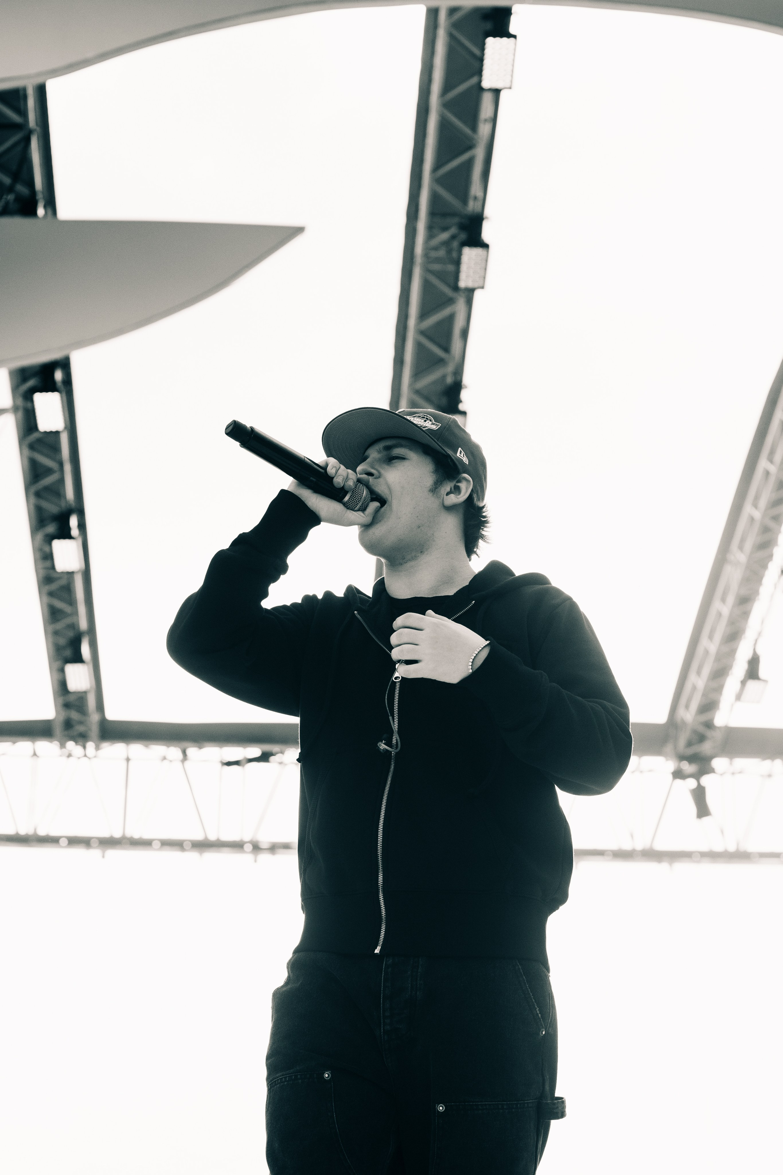 VK FEST SPB 2024 | PART 1. PASHAHARCE PHOTOGRAPHER & VIDEOGRAPHER