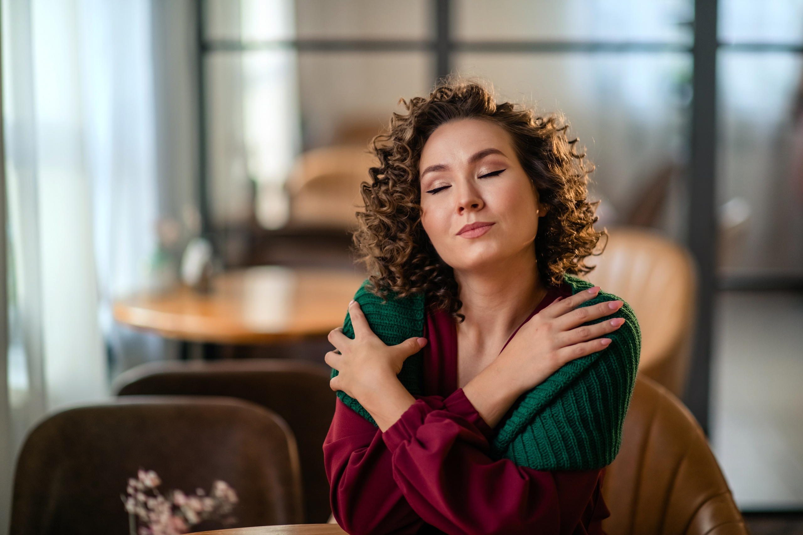 Фотосъемка в Ваших интерьерах. Главная