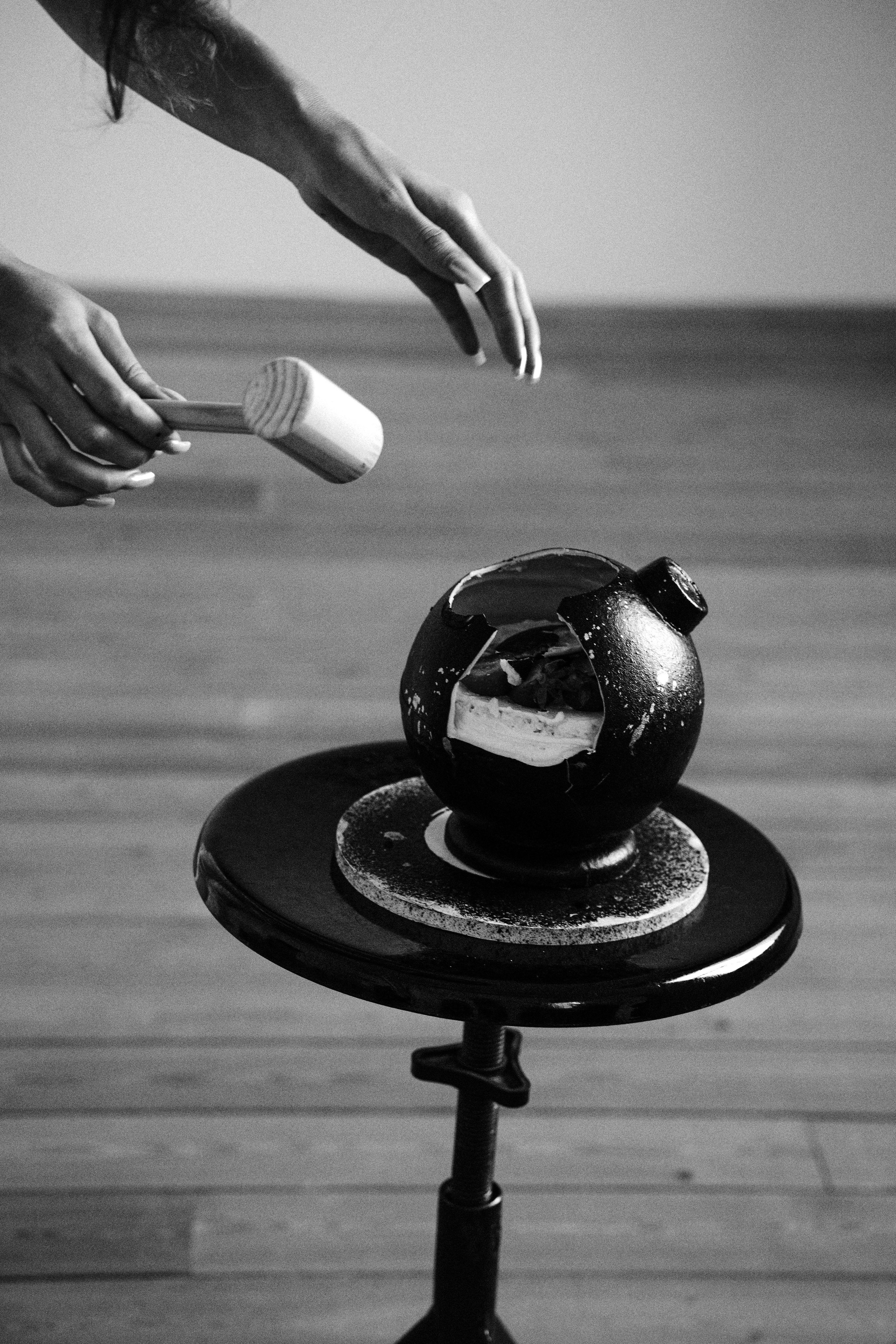 Девичник. Свадебный и портретный фотограф Тюмень