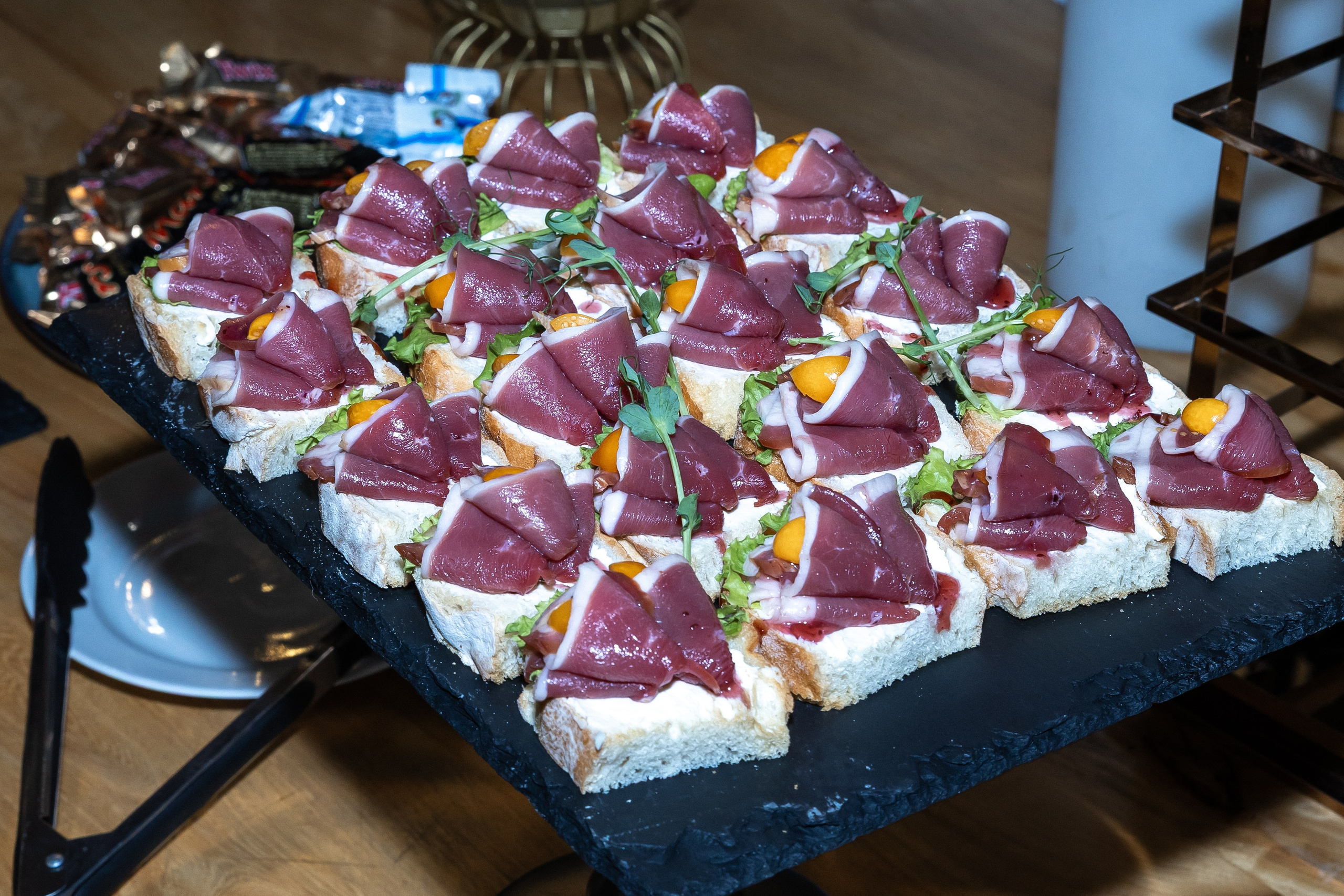 Деловые мероприятия. Фотограф на крещение в Москве Нина Лобасова