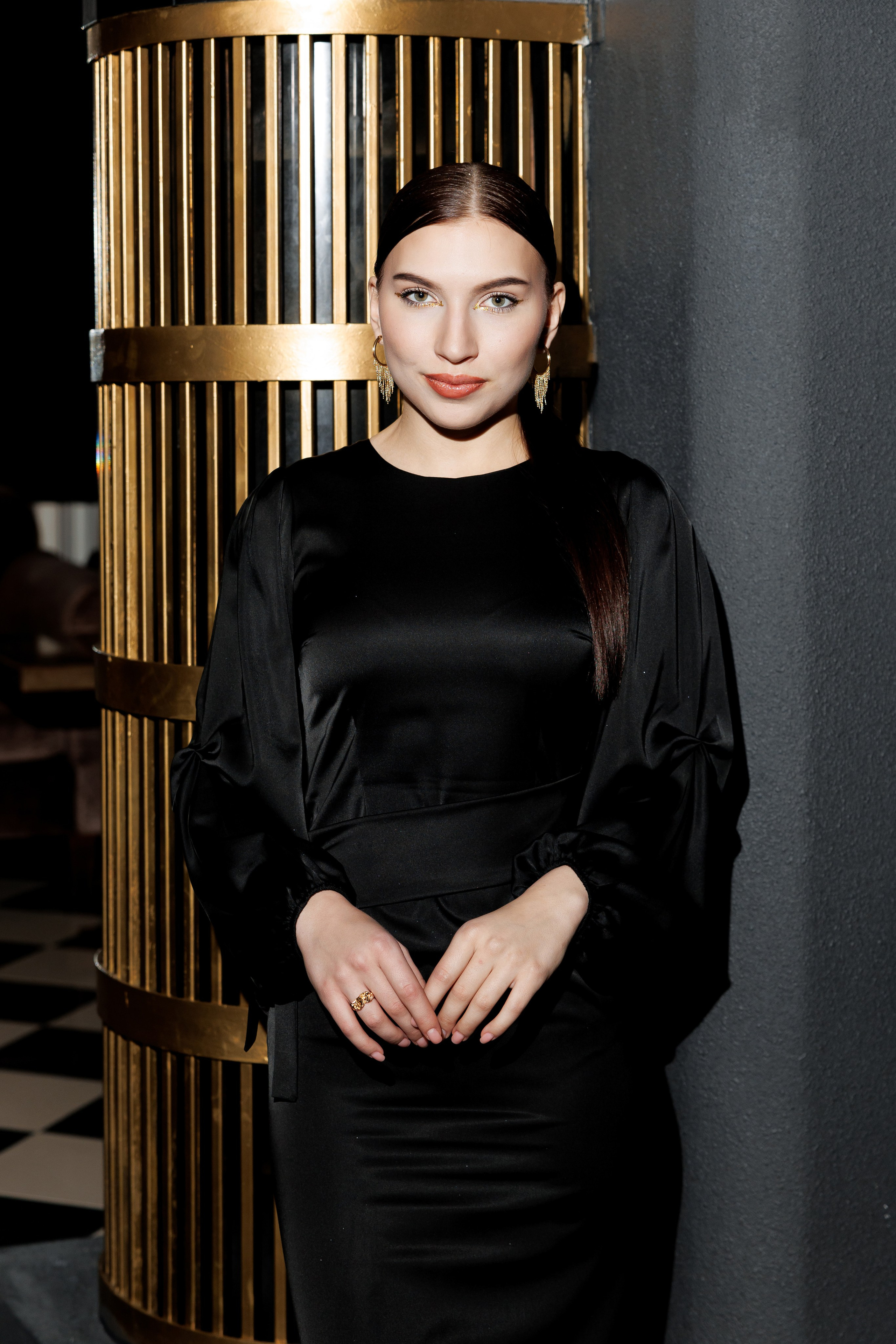 Яркие моменты. Свадебный репортажный фотограф в Москве