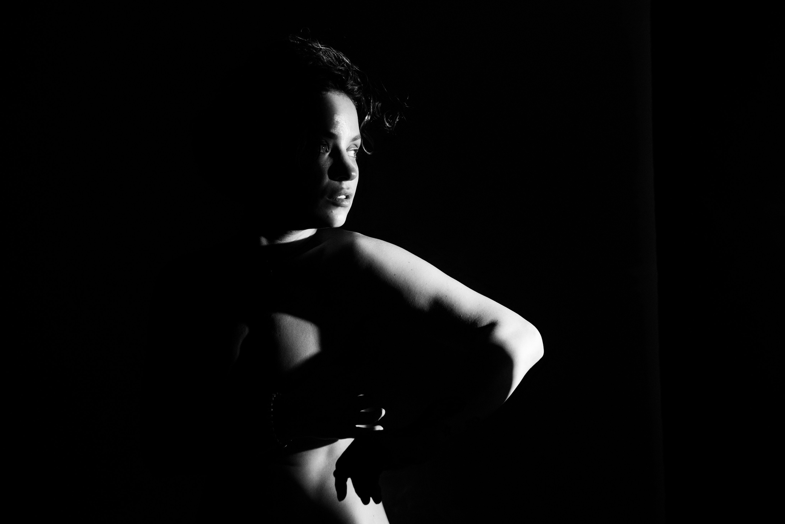 Диана/ню/18+. Портретный и архитектурный фотограф в Москве и Санкт-Петербурге